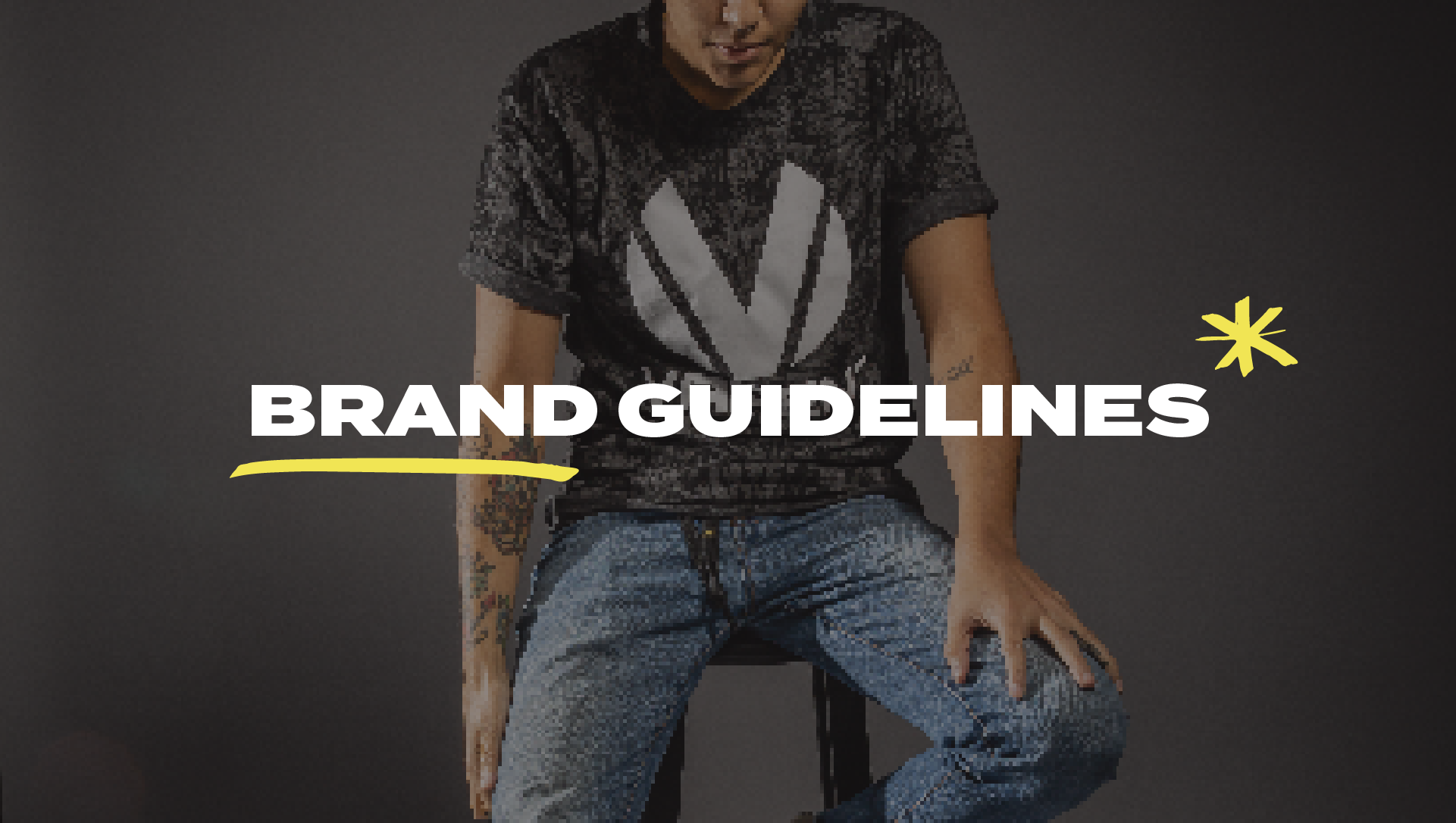 VAPEN Full Brand Guide_Brand Guidelines.png