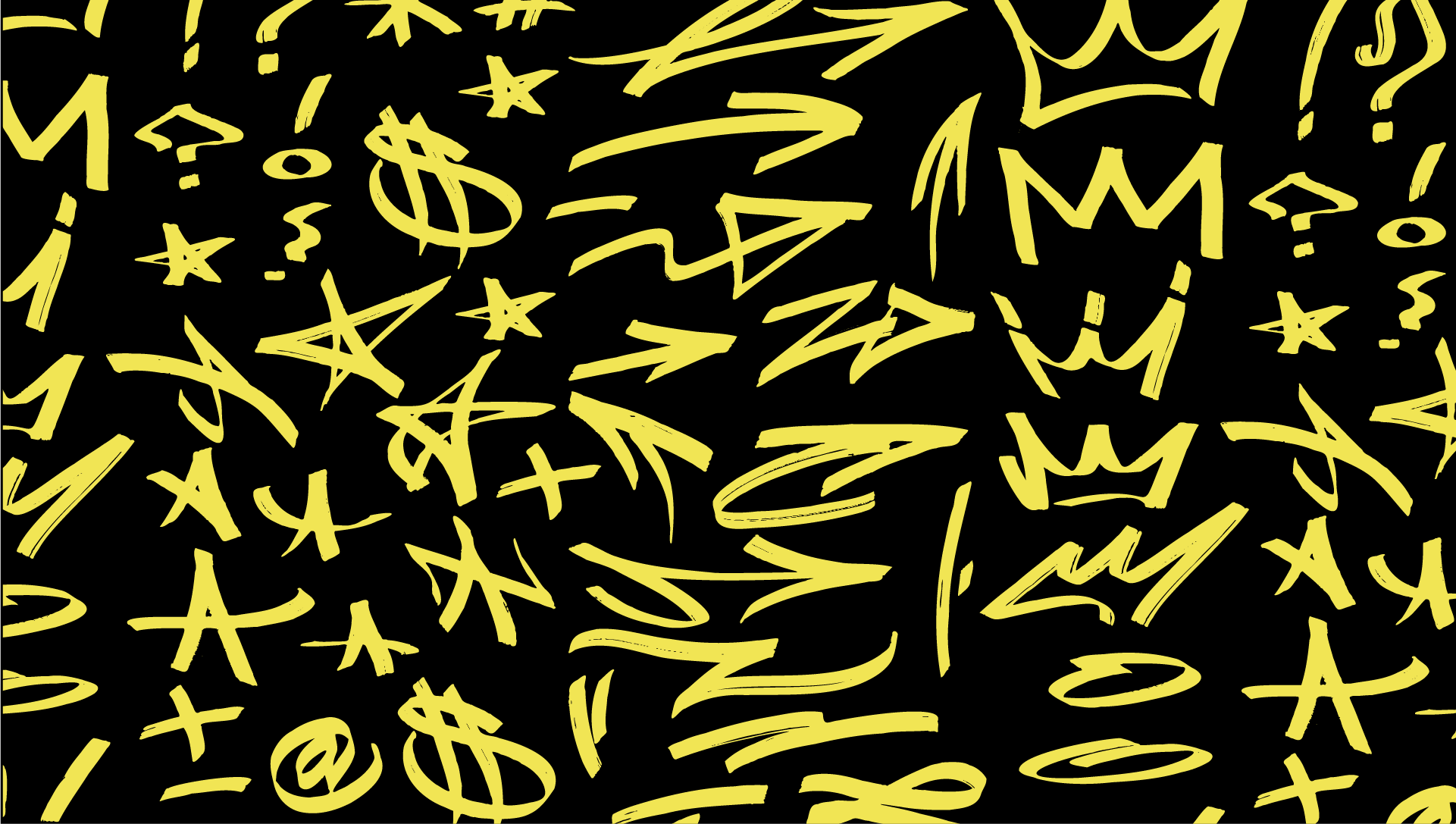 VAPEN Full Brand Guide_Icons pattern.png