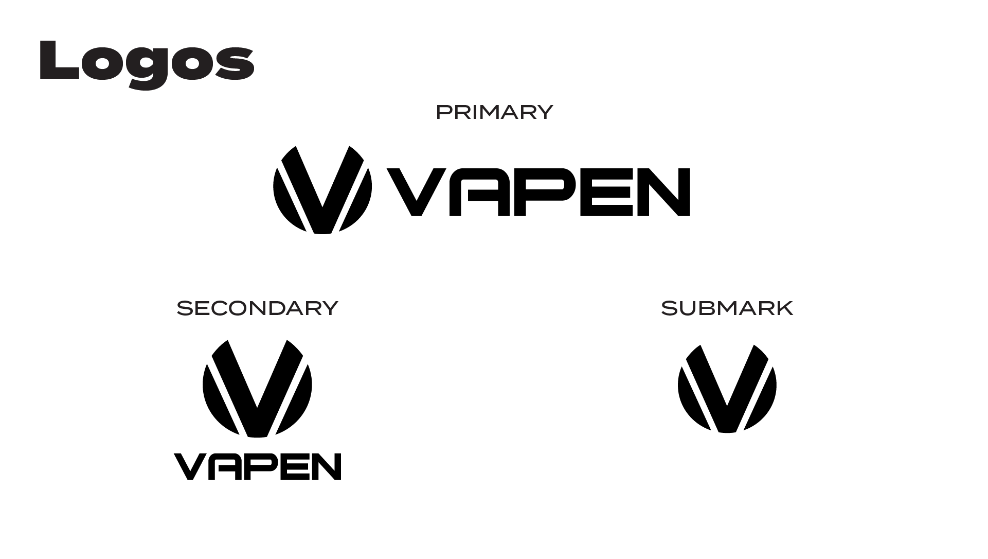 VAPEN Full Brand Guide_Logo.png