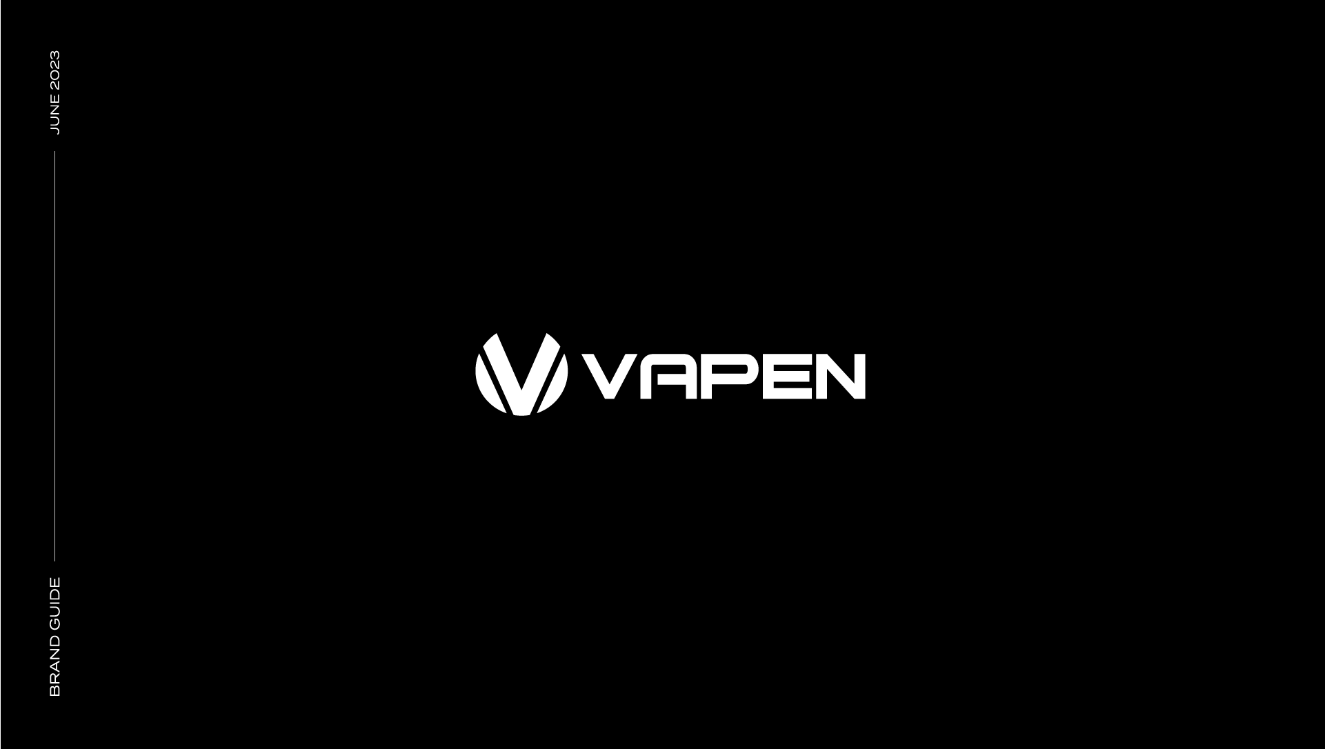VAPEN Full Brand Guide_Title.png