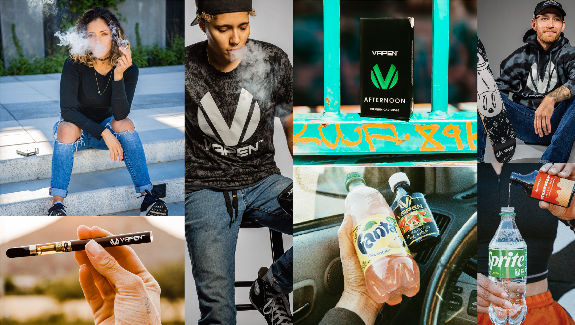 VAPEN Full Brand Guide_Photos.png