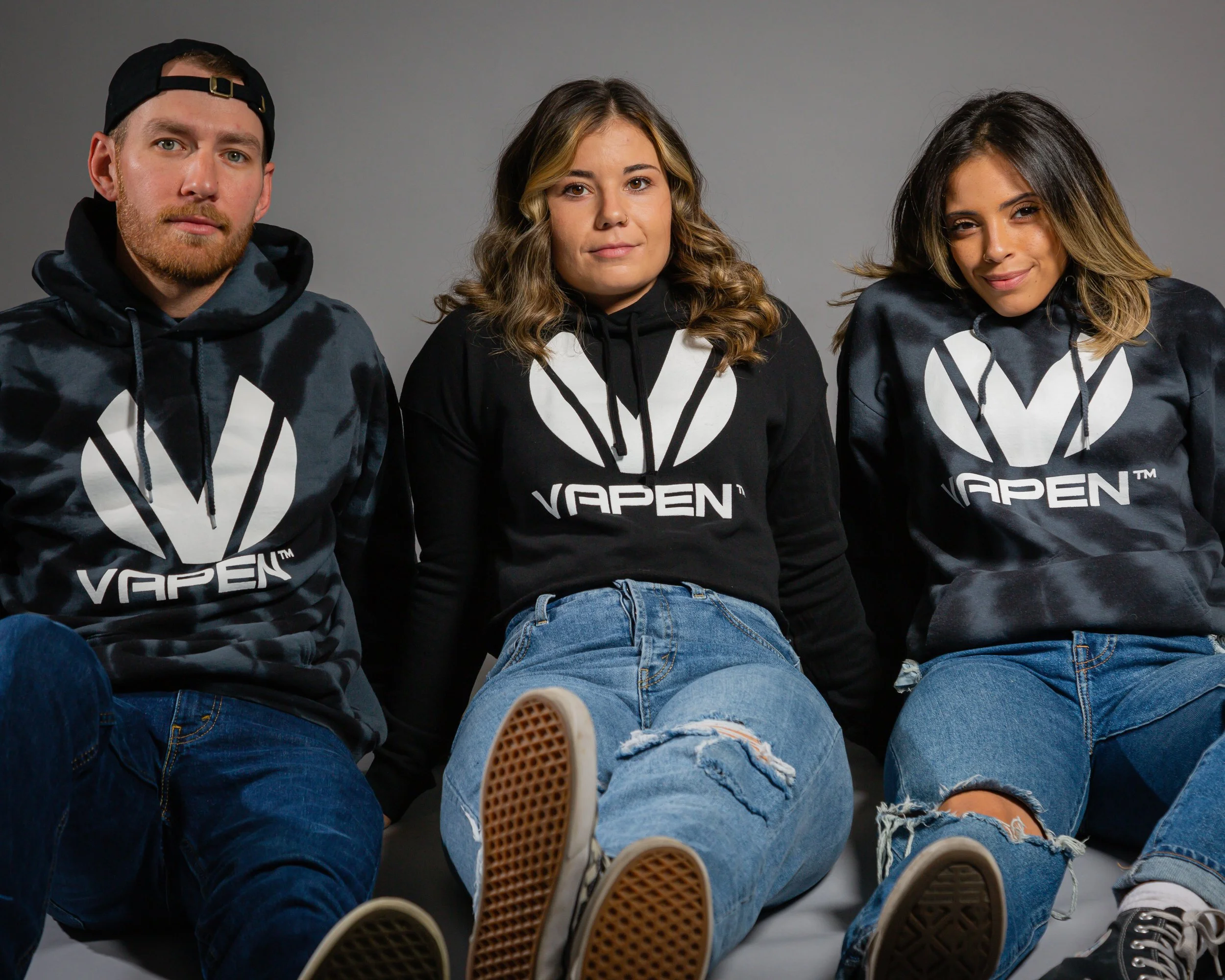 MERCH_INSTUDIO_69 2.jpeg