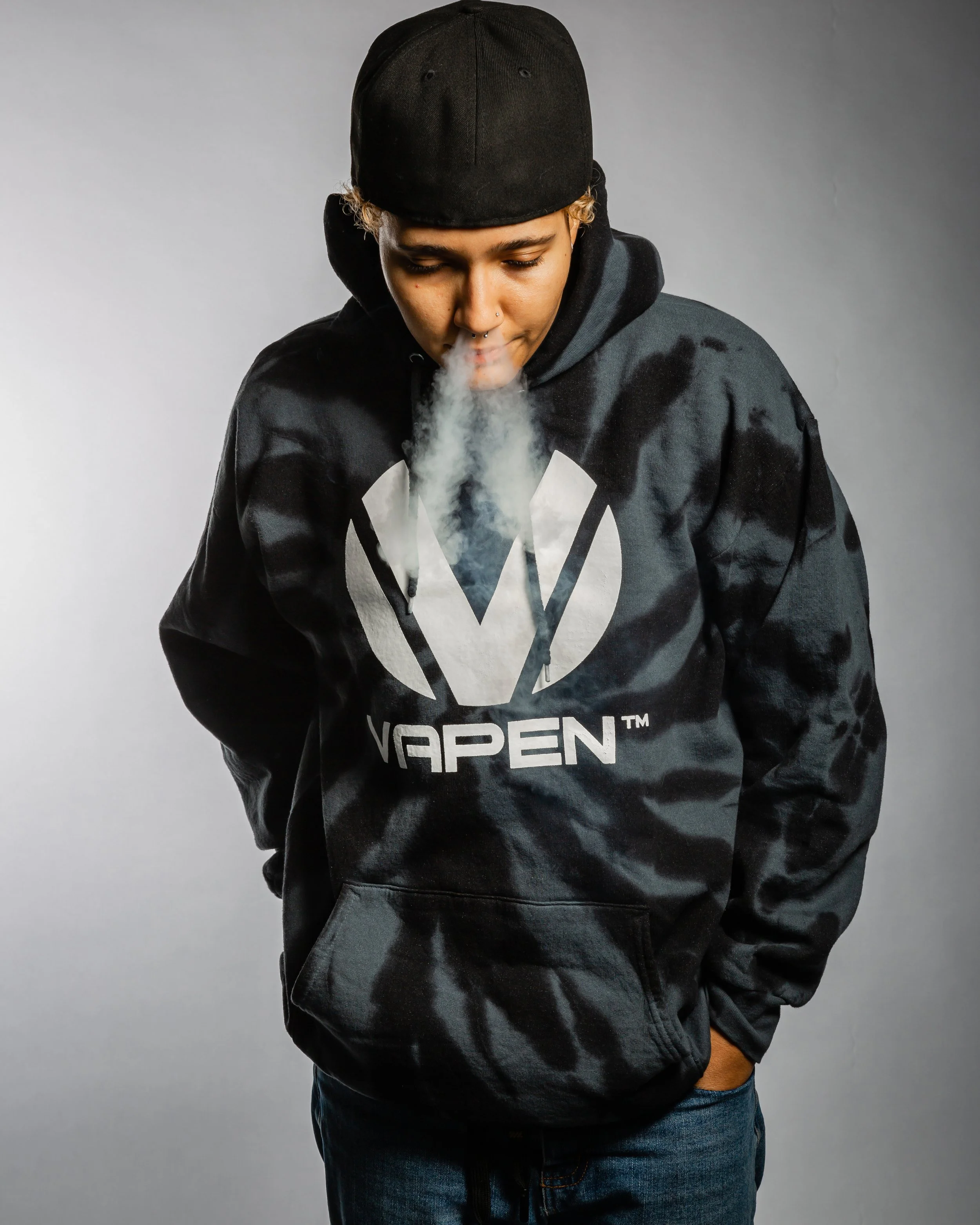 MERCH_INSTUDIO_98 2.jpeg