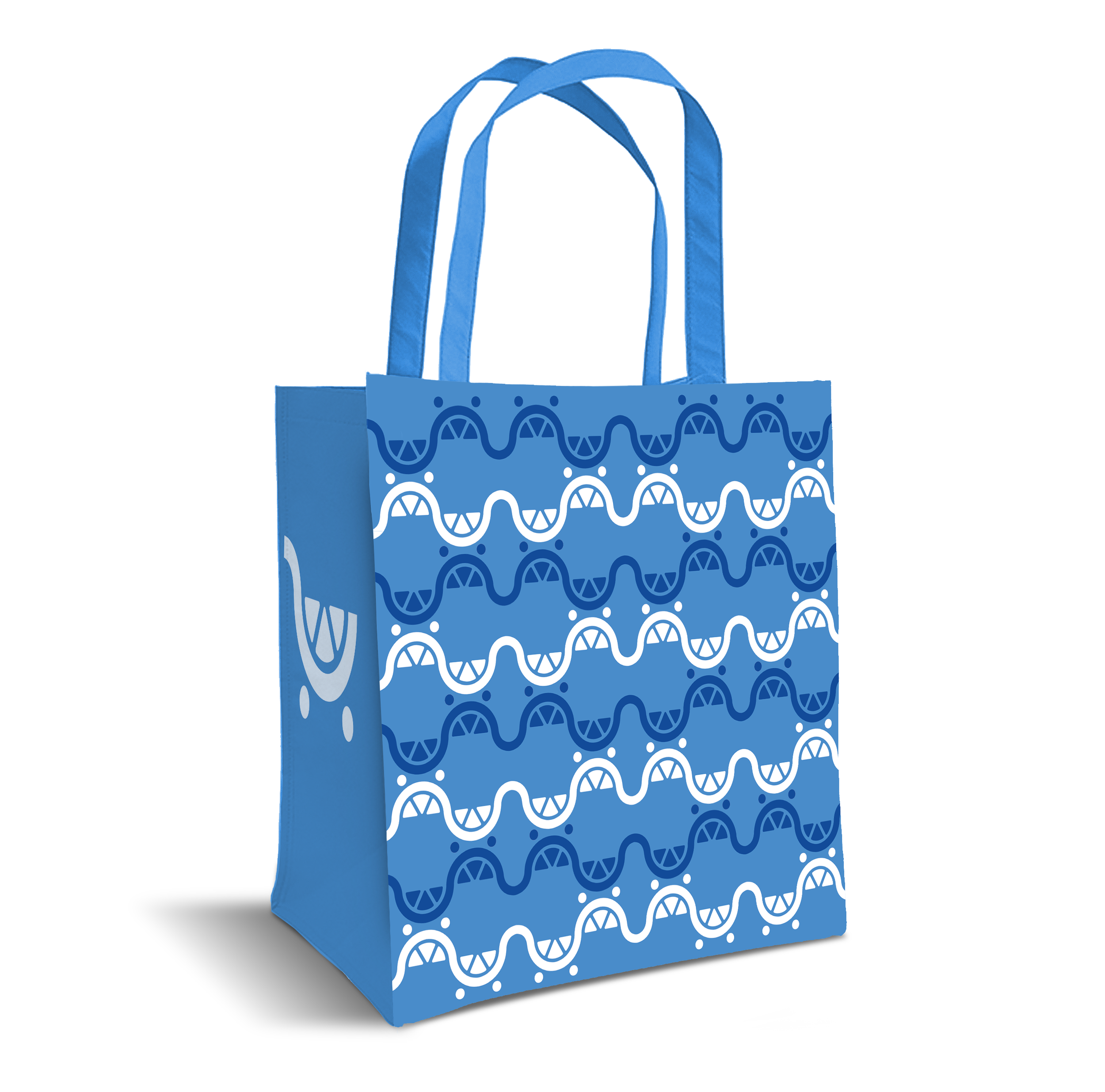 bag front 5.png