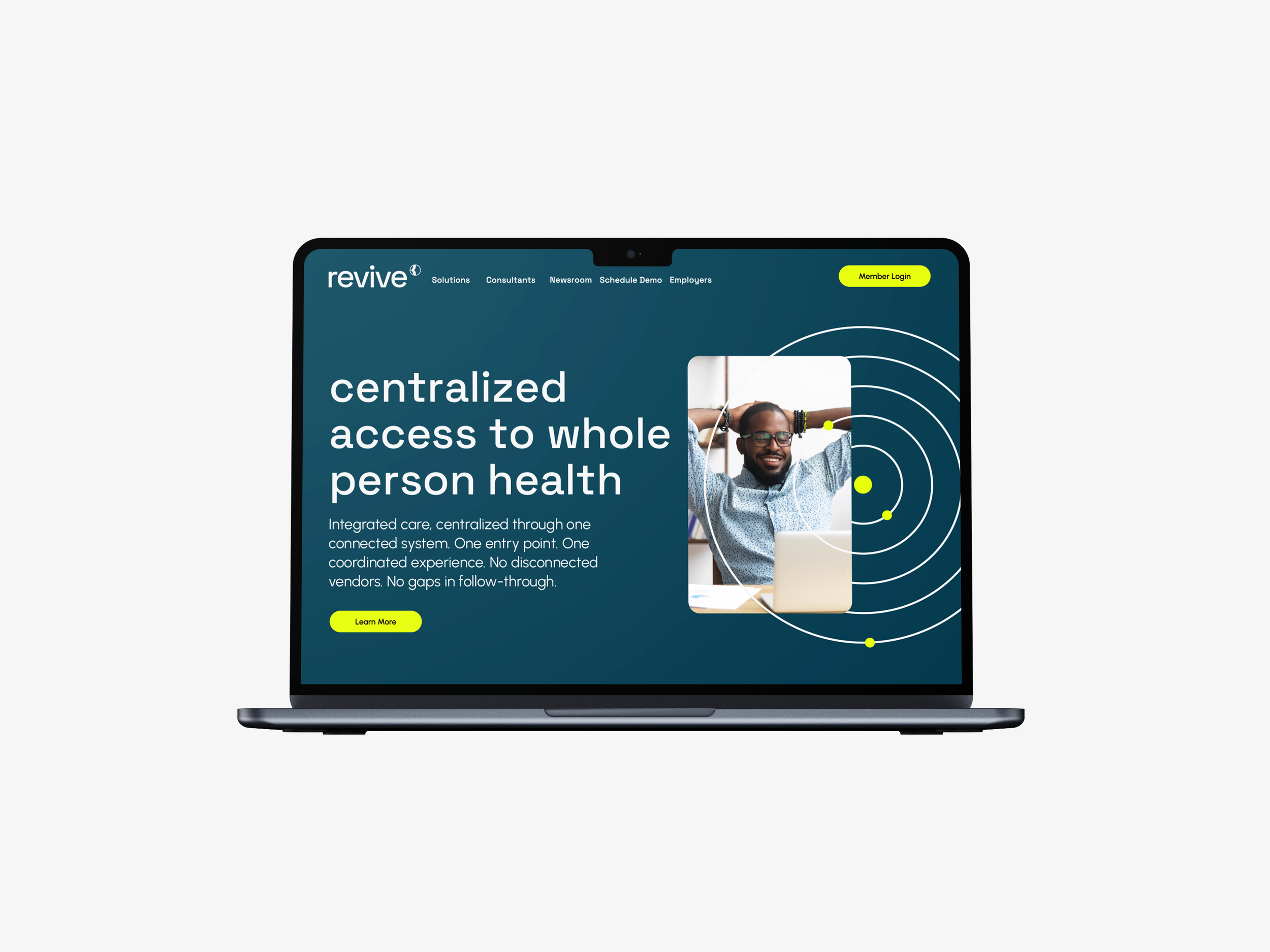 rvs new website mockup.png