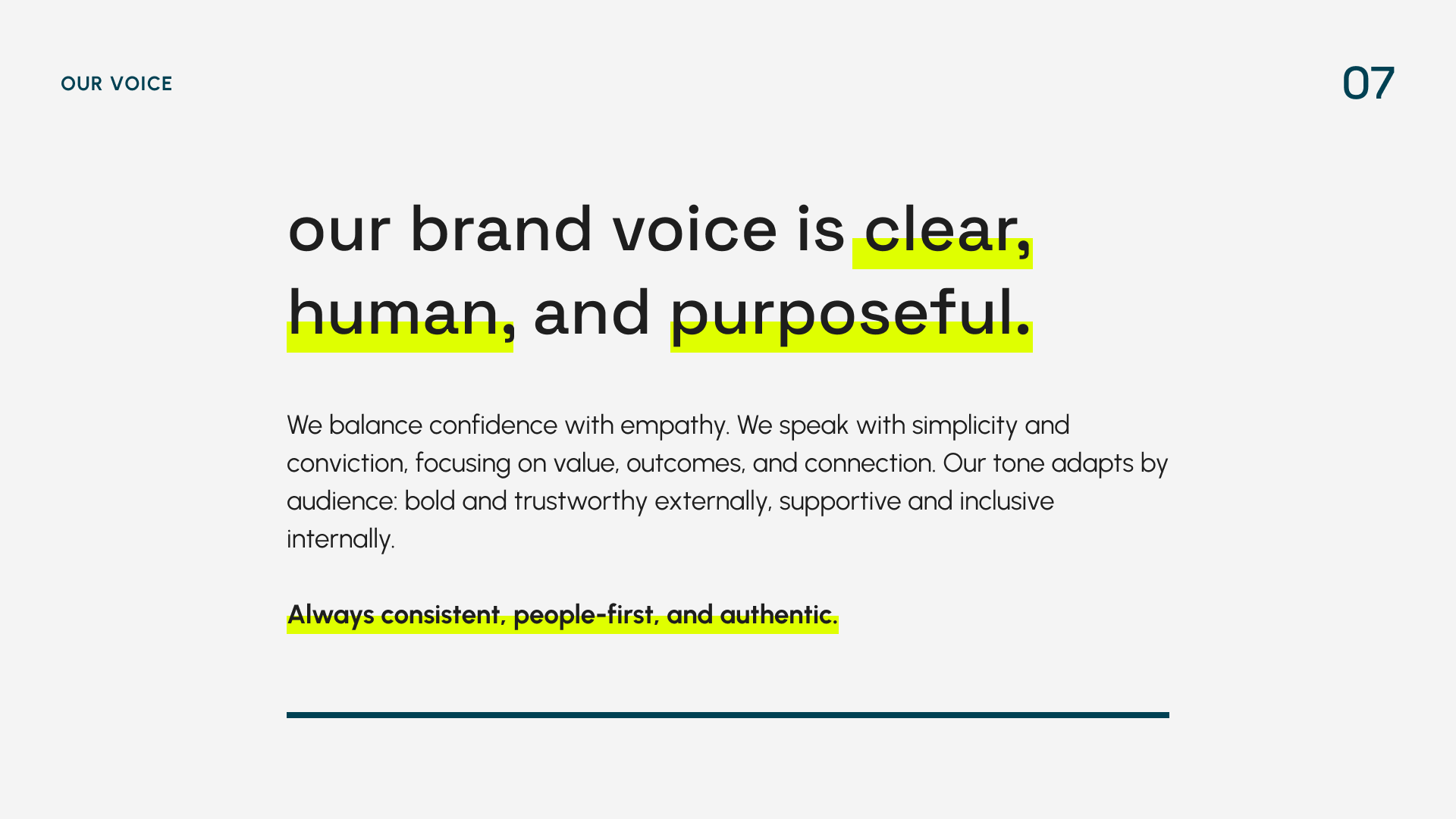 07 - brand voice overview.png