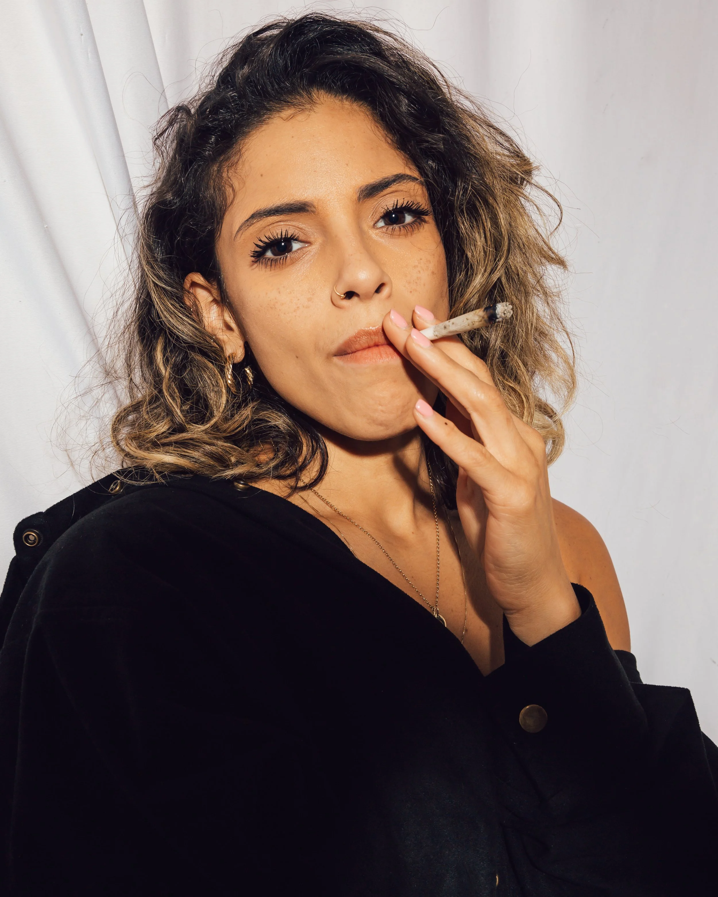 LIFESTYLE_PREROLL_STUDIO_02 2.jpeg