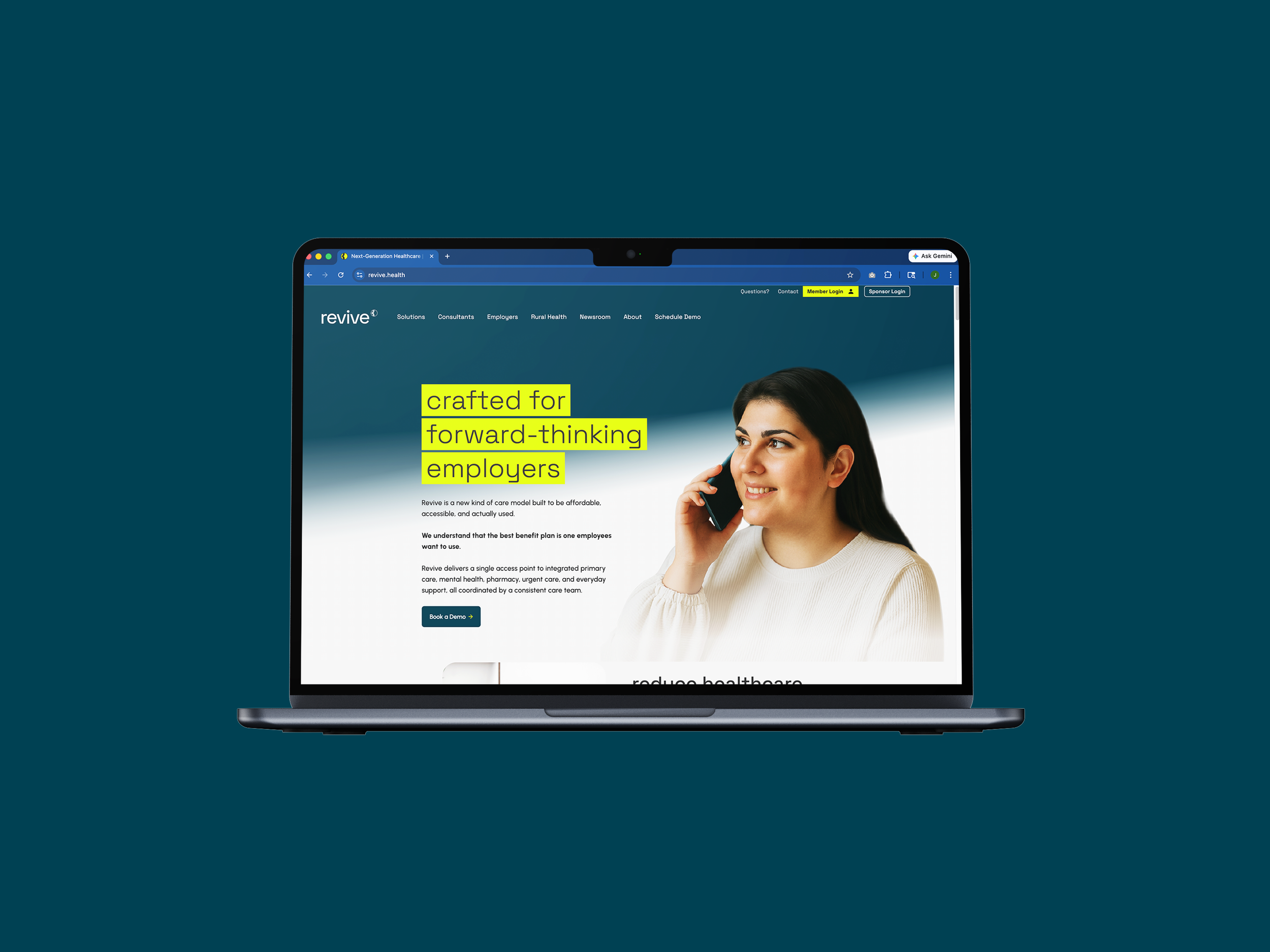 new site mock.png