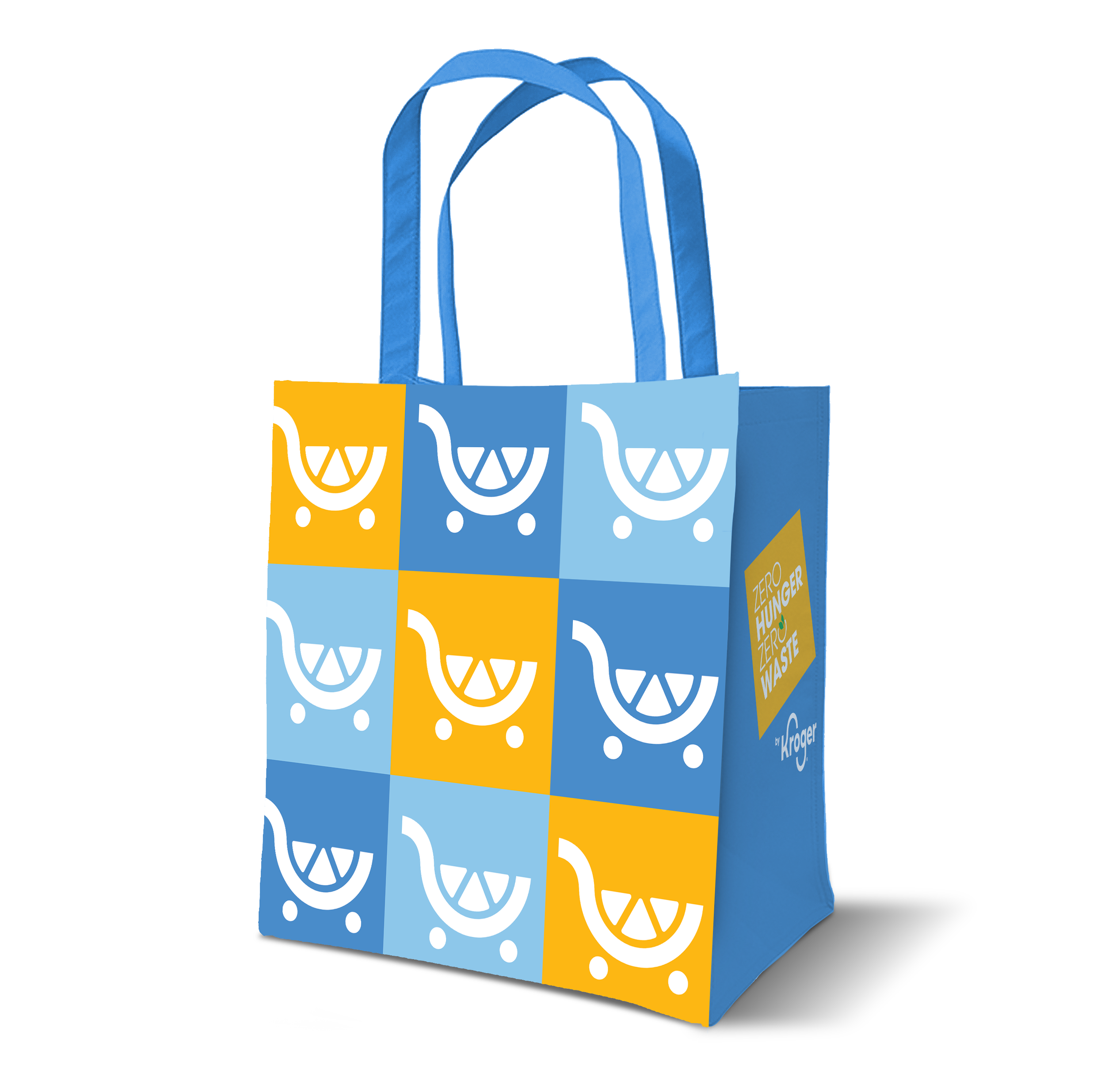bag zback 1.png