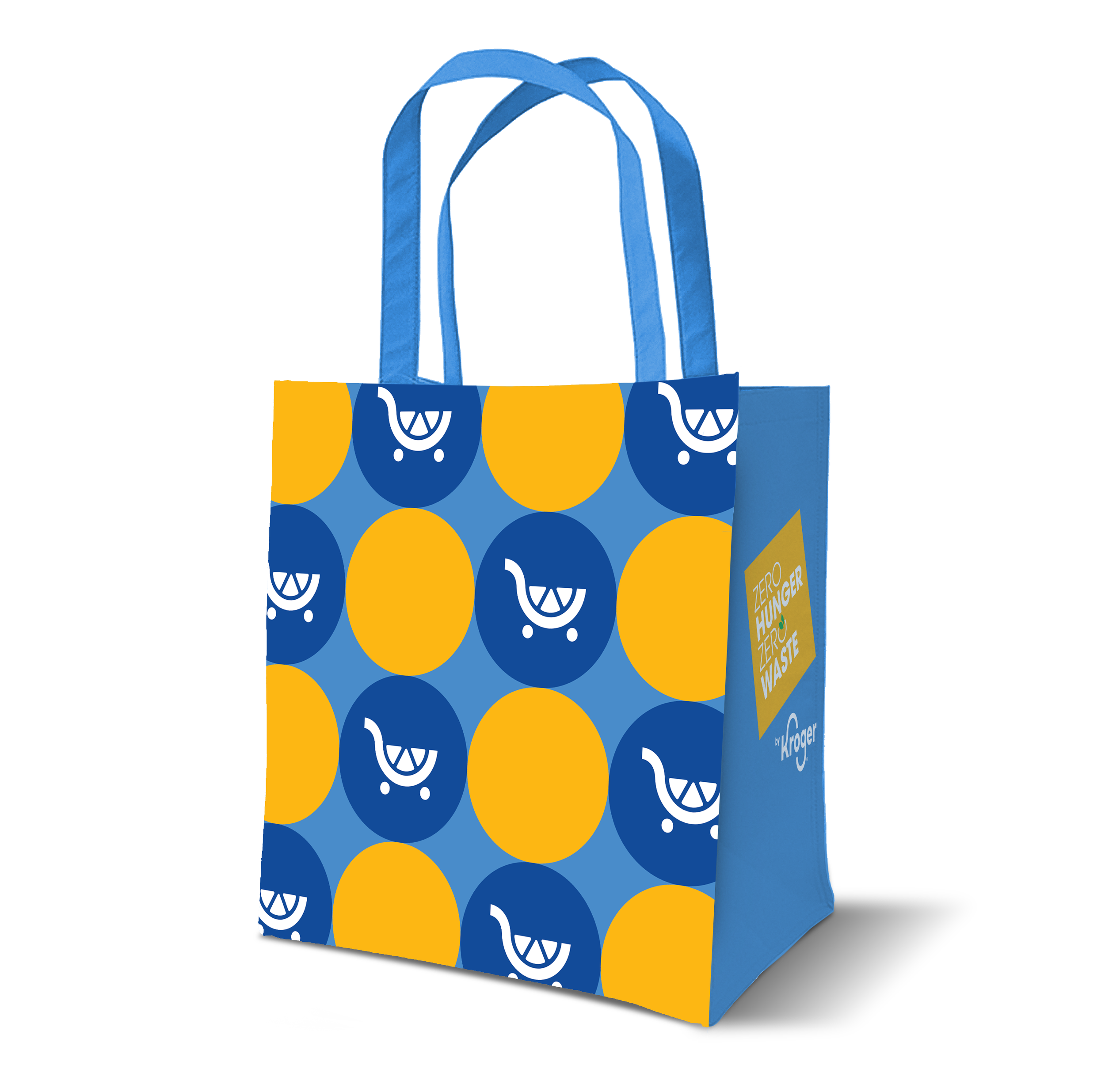 bag zback 4.png