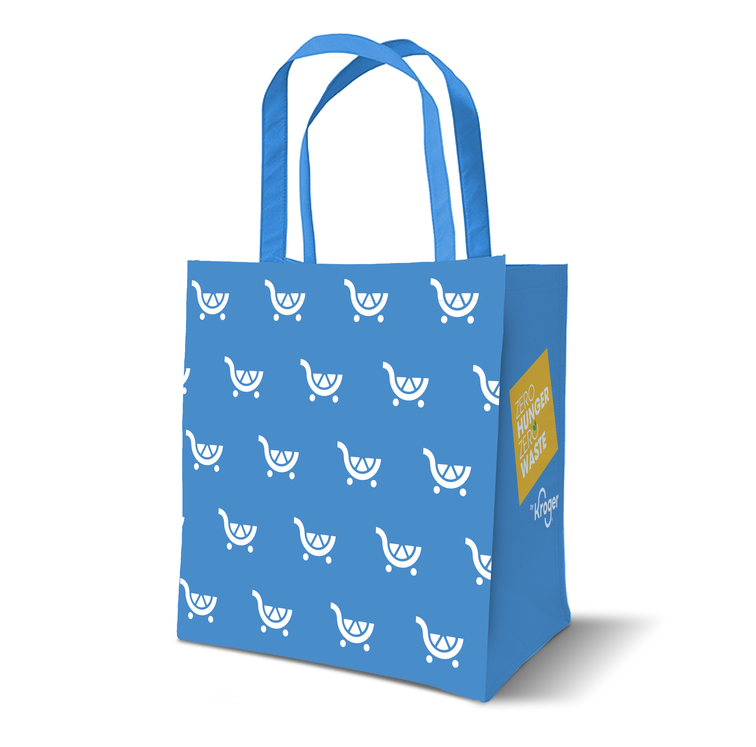 bag zback 2.png