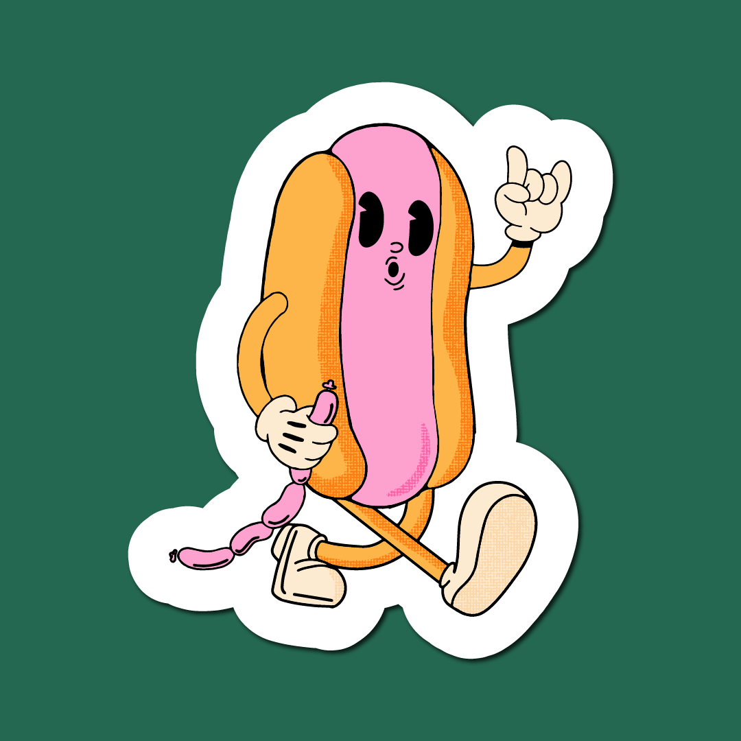 Social-03.png