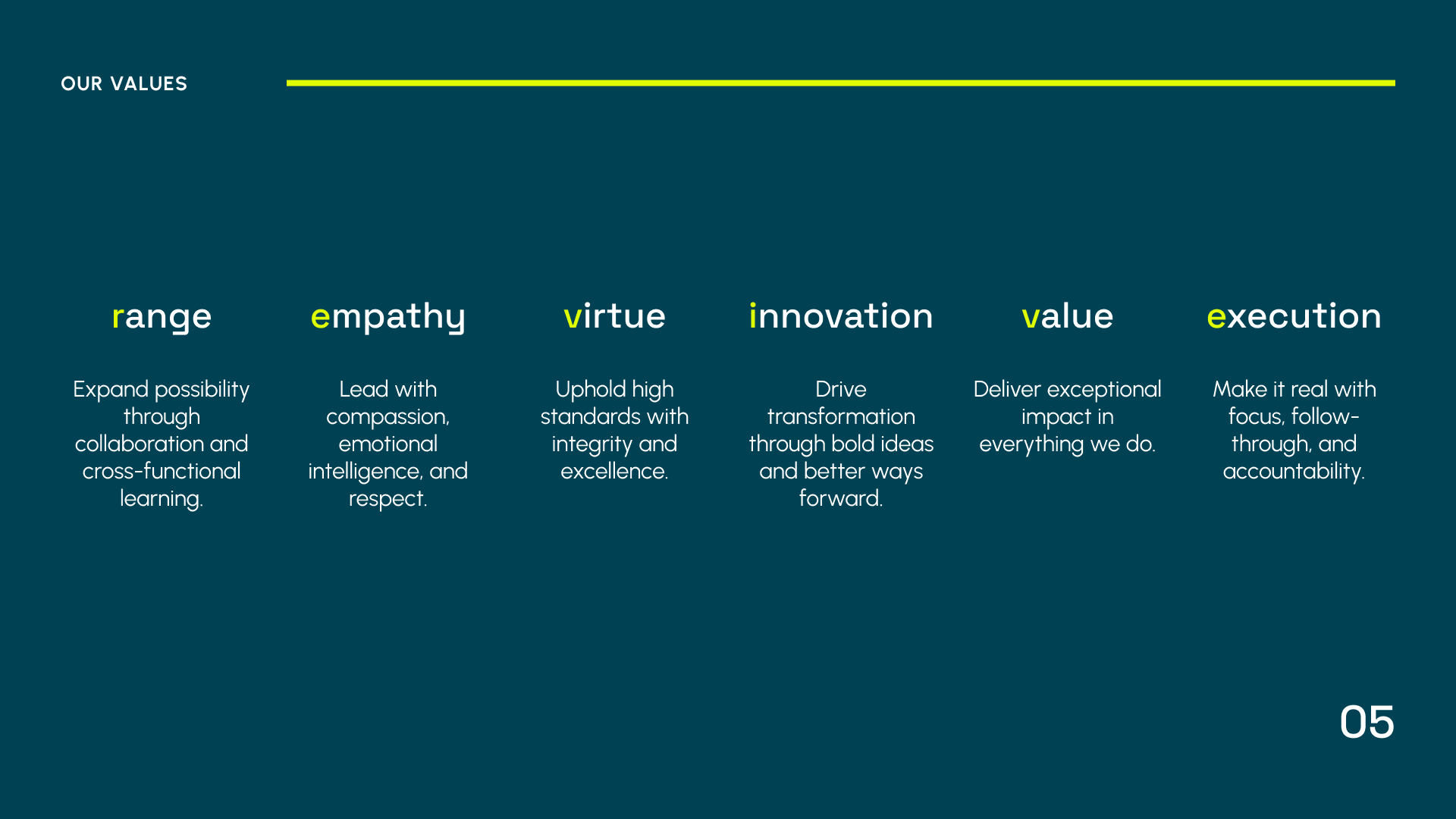 05 - our values.png
