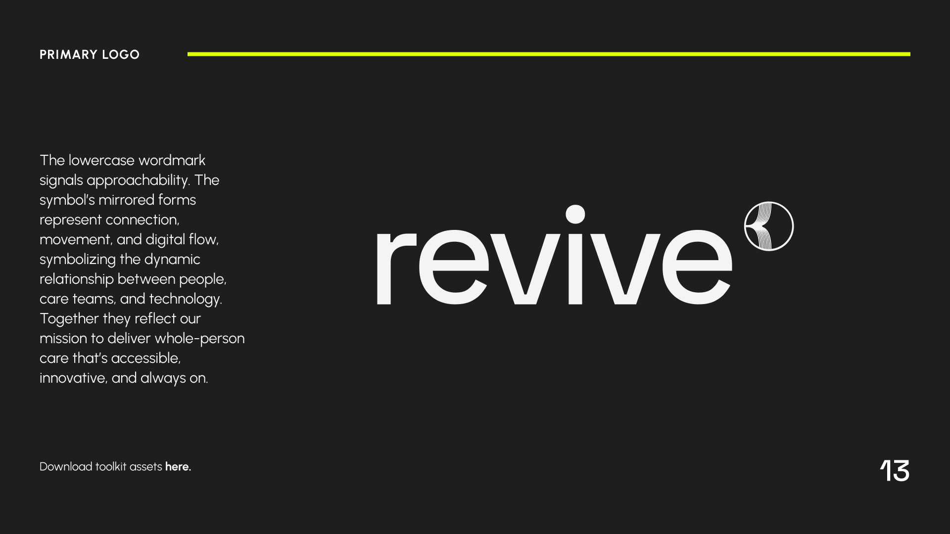 13 - primary logo.png