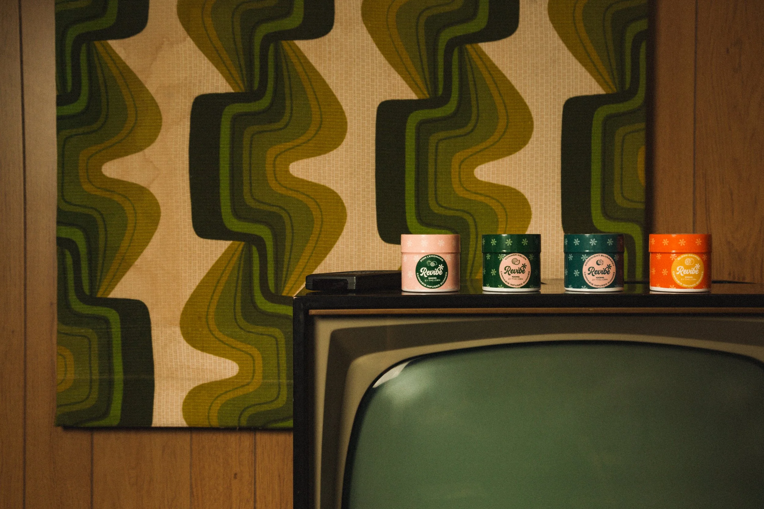 Gummies-Shoot2-01.jpg