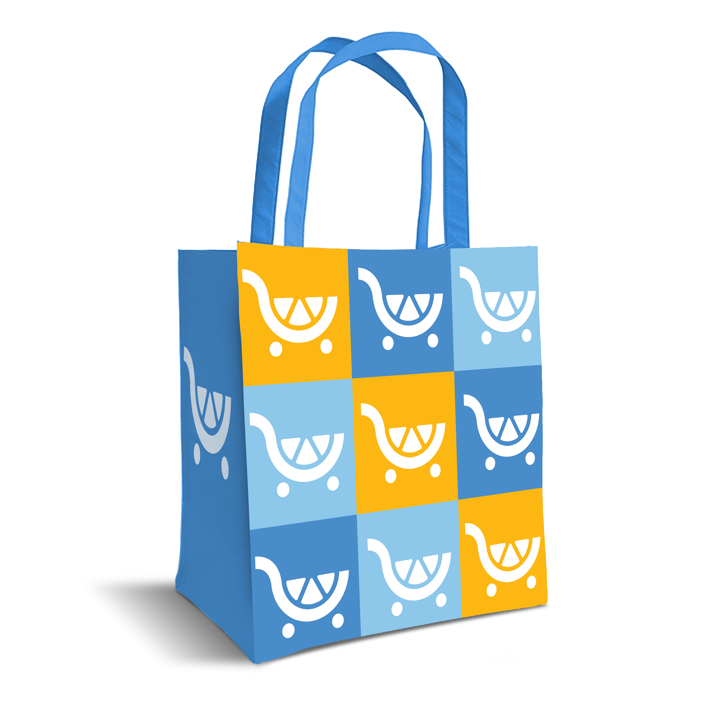 bag front 1.png