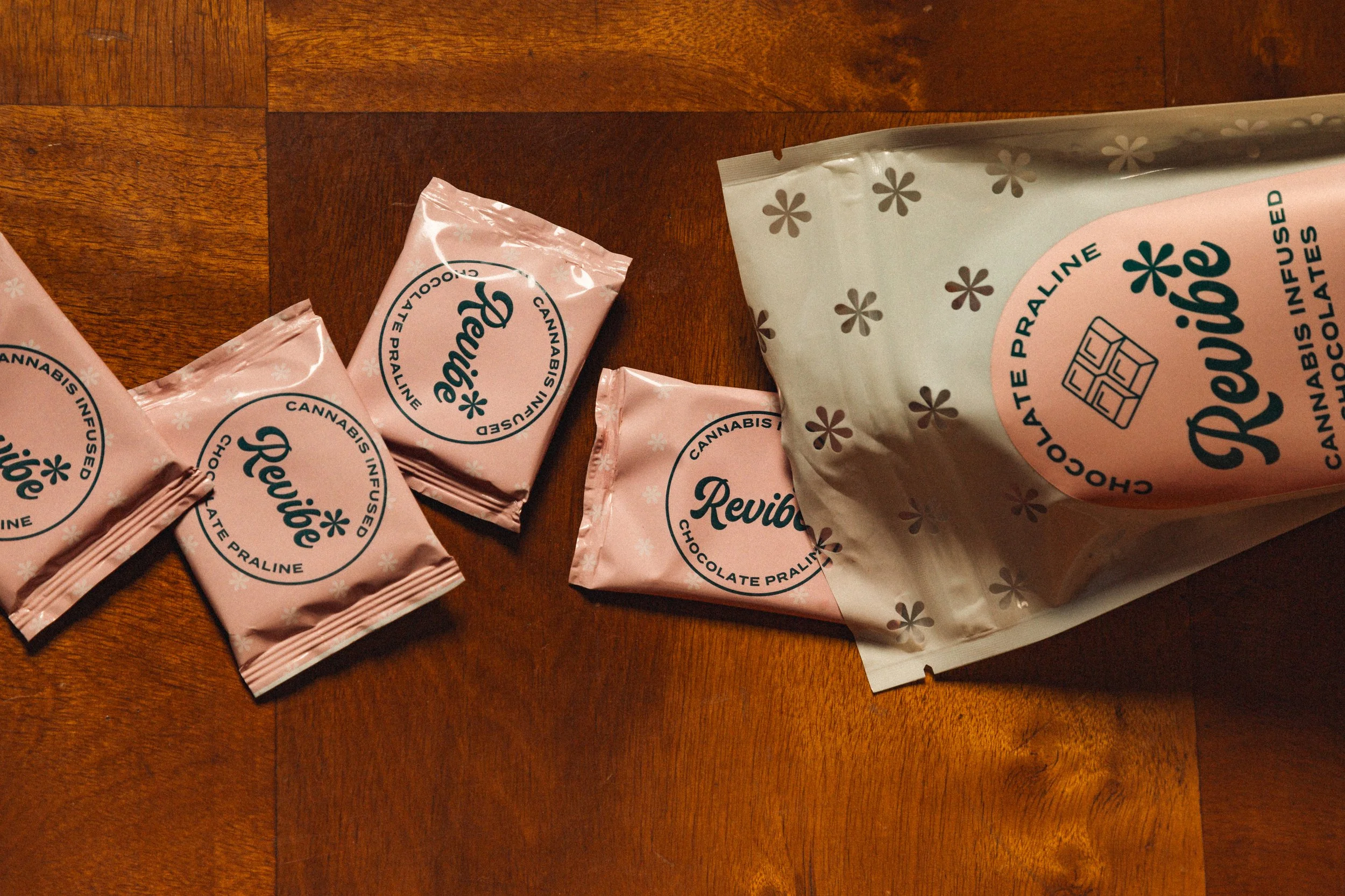 Chocolate-Shoot1-14.jpg