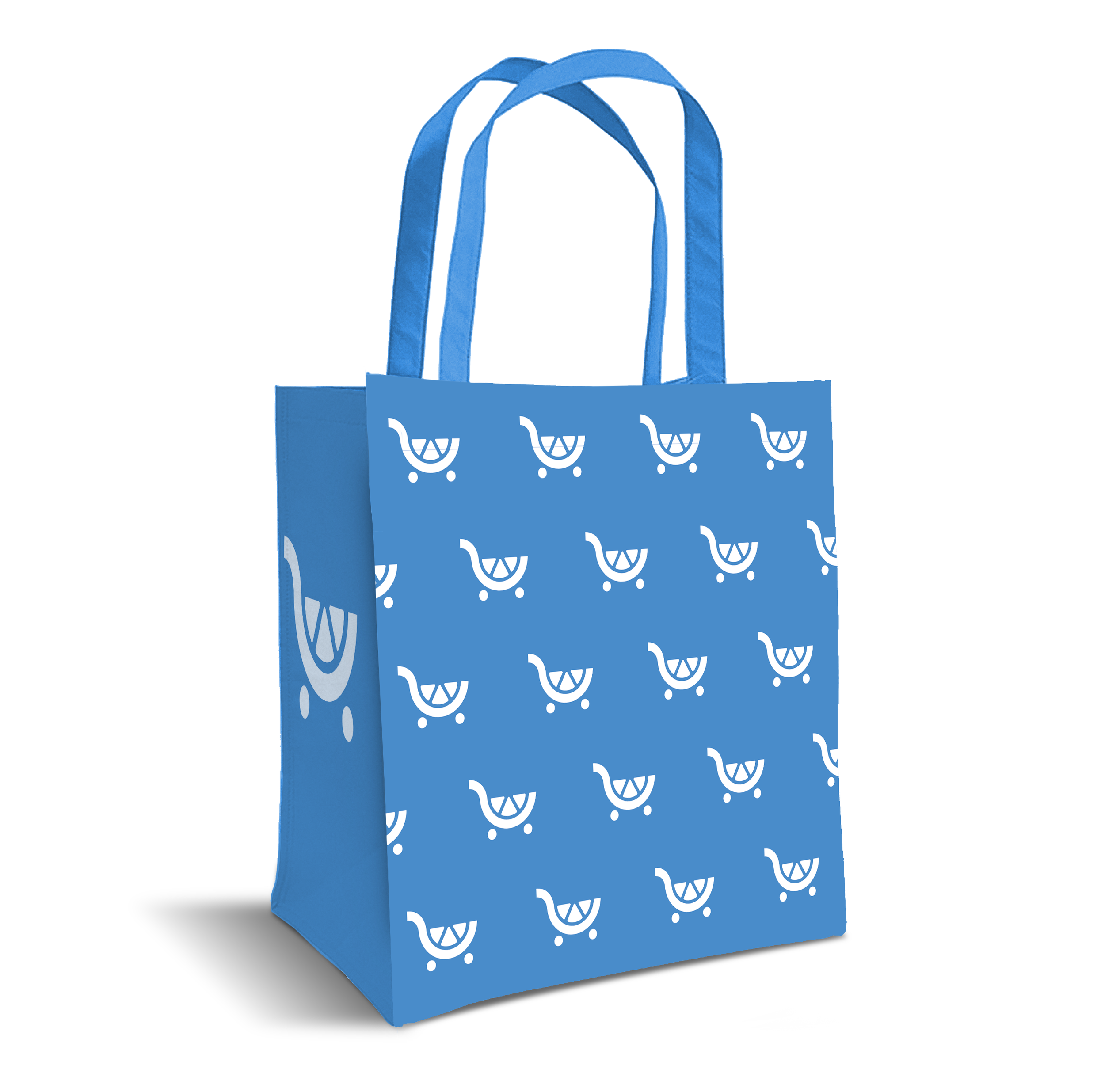 bag front 2.png