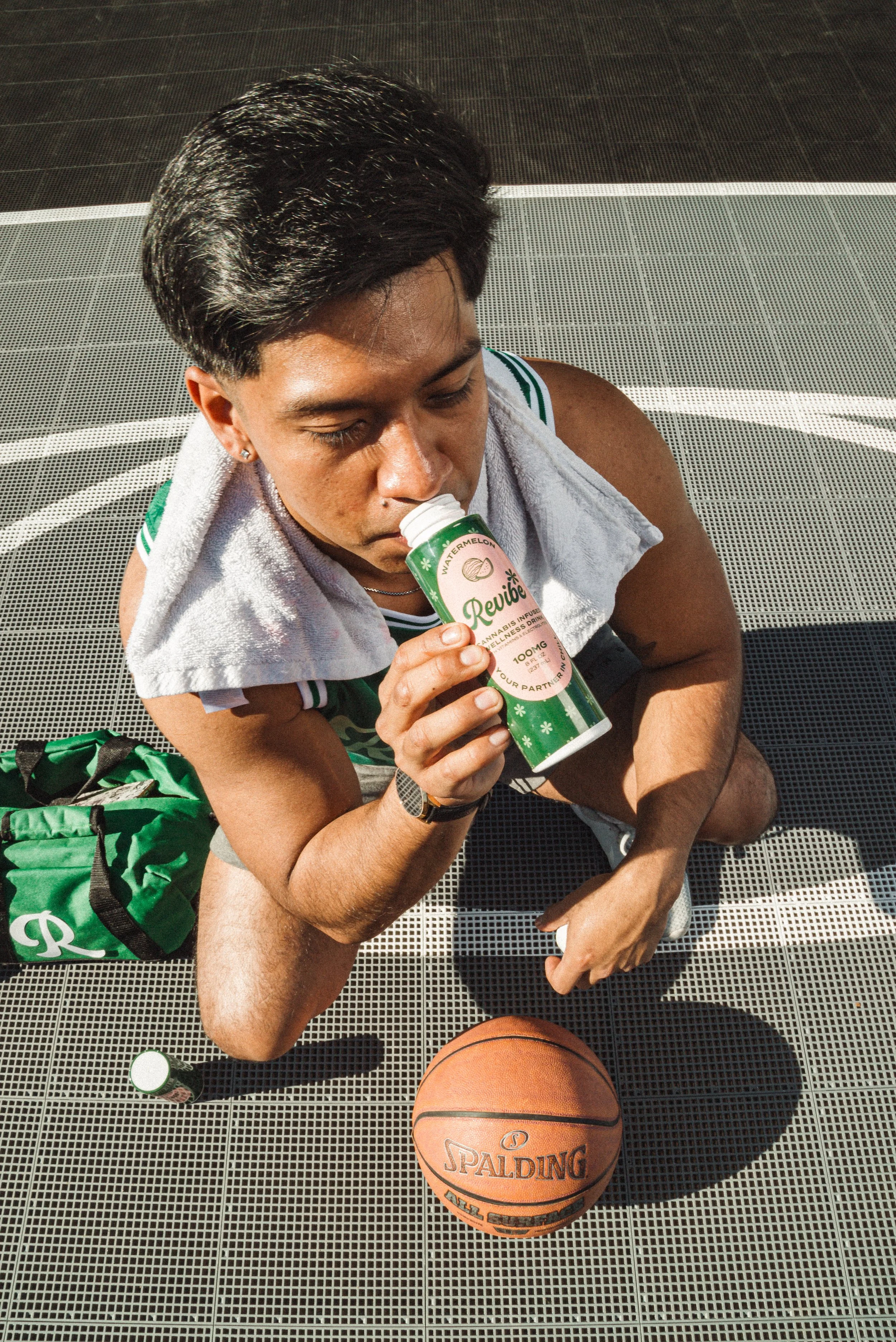 Moses-Drink-Shoot-32.jpg