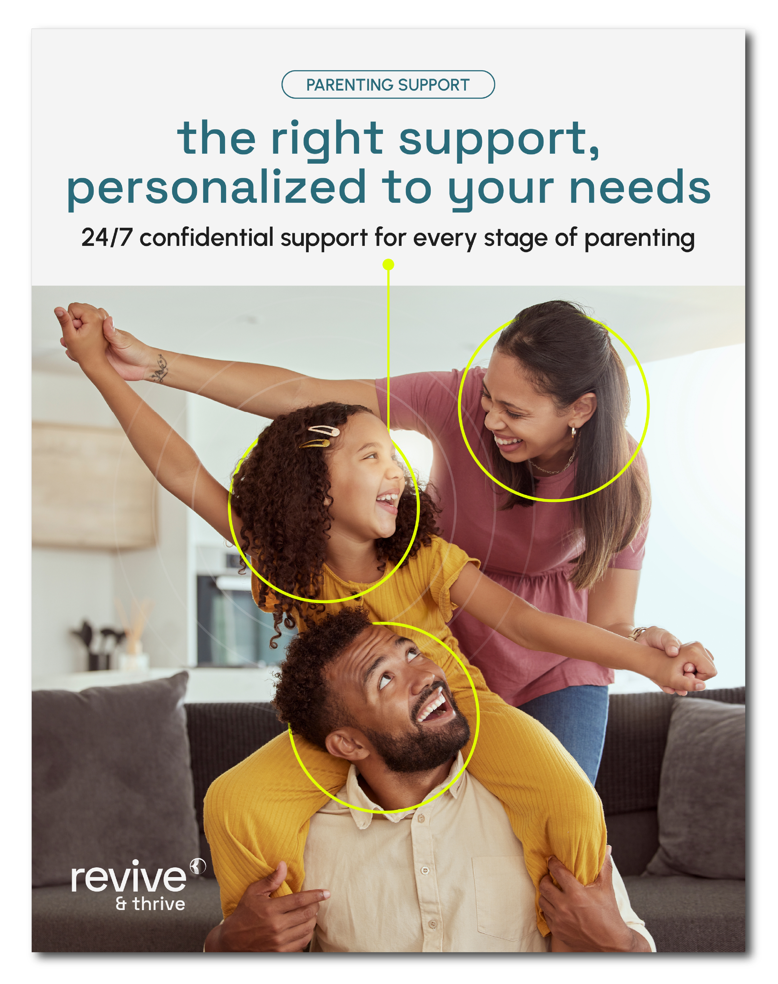 RVS elements_parenting packet.png
