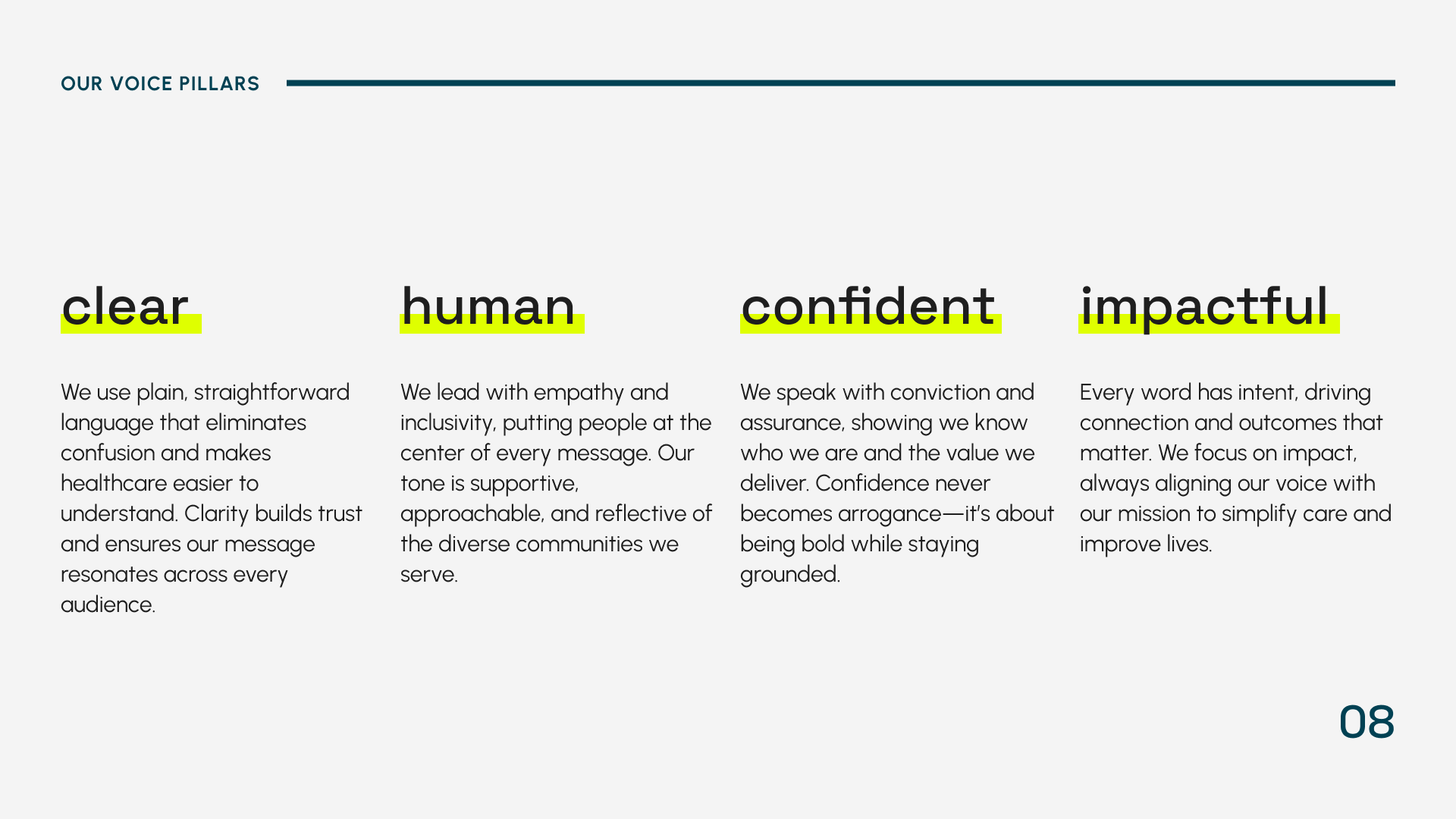 08 - brand voice pillars.png