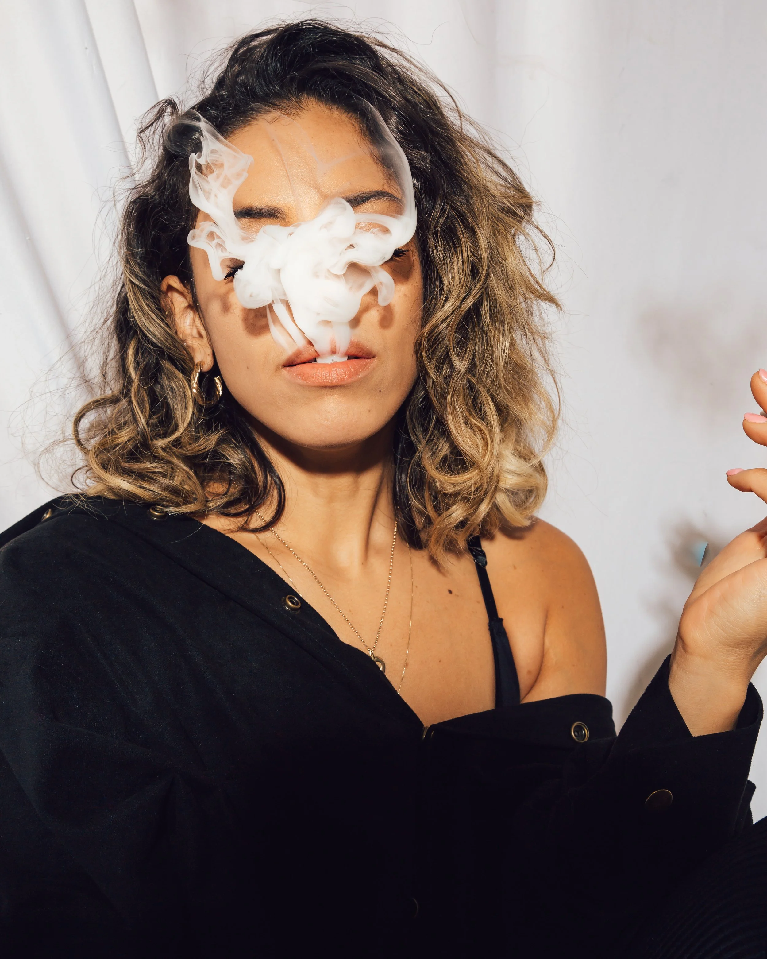 LIFESTYLE_PREROLL_STUDIO_03 3.jpeg