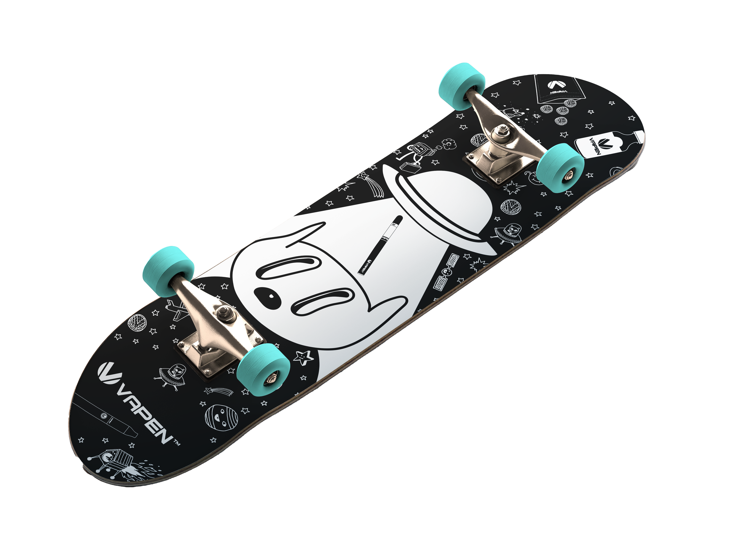 Skateboard NEW copy_nb.png