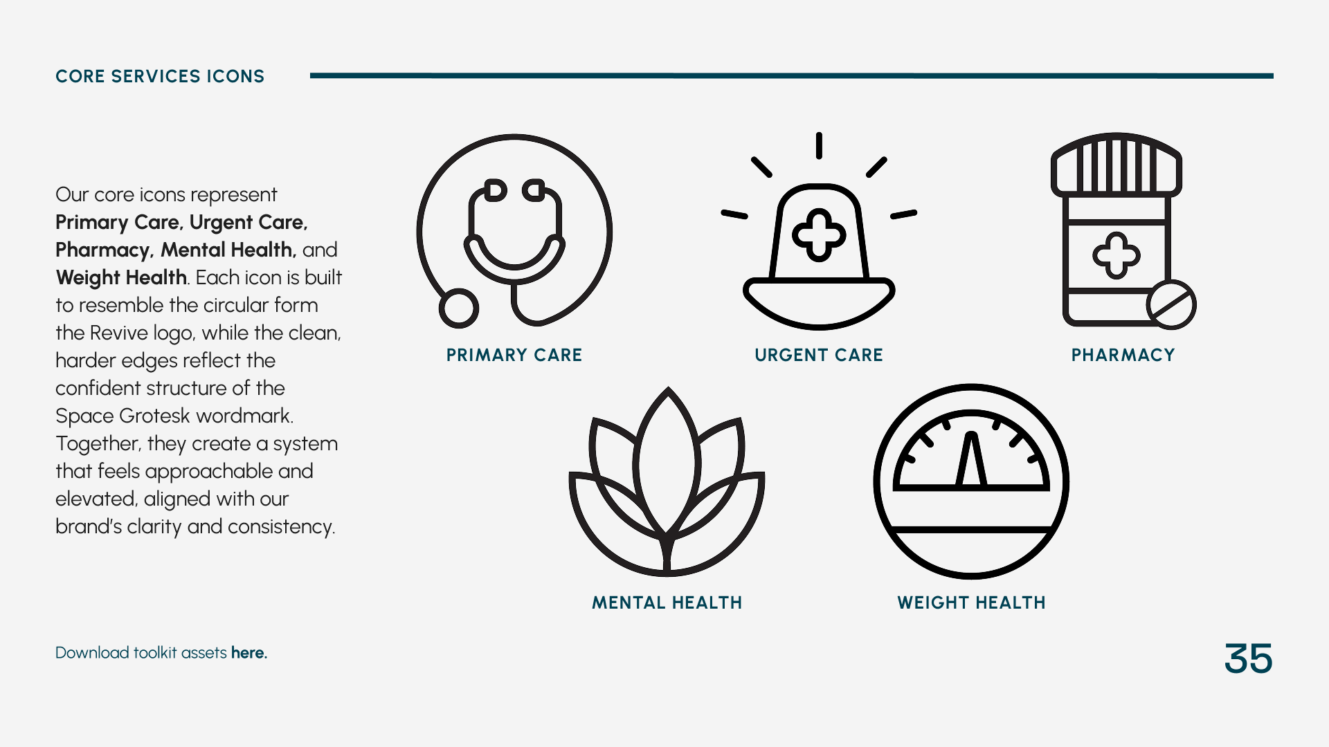 35 - core services icons.png