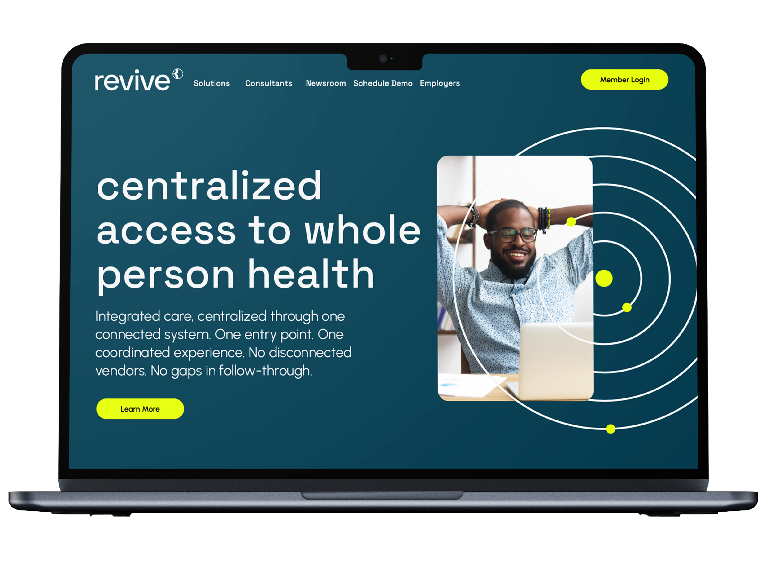 rvs new website mockup.png