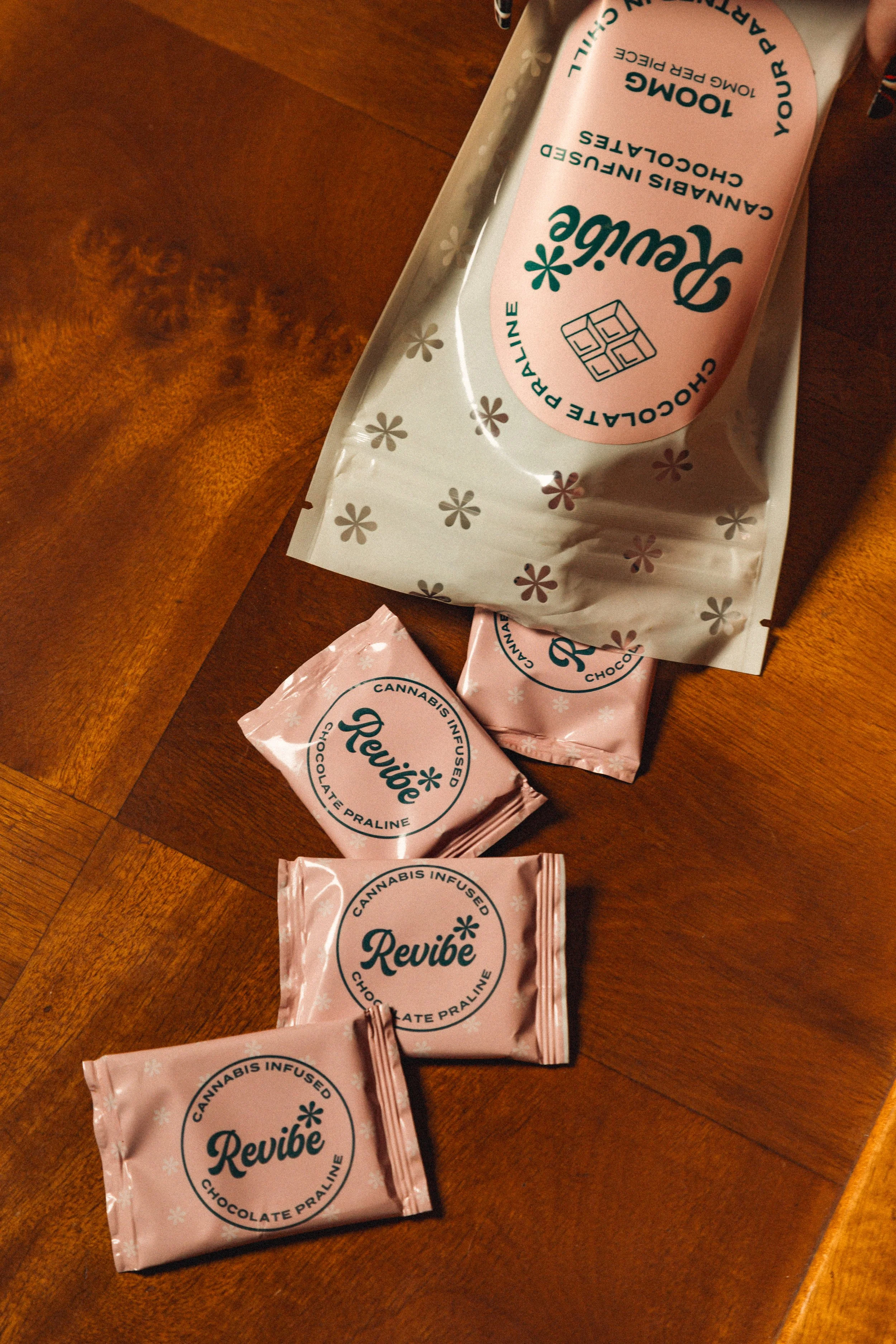 Chocolate-Shoot1-17.jpg