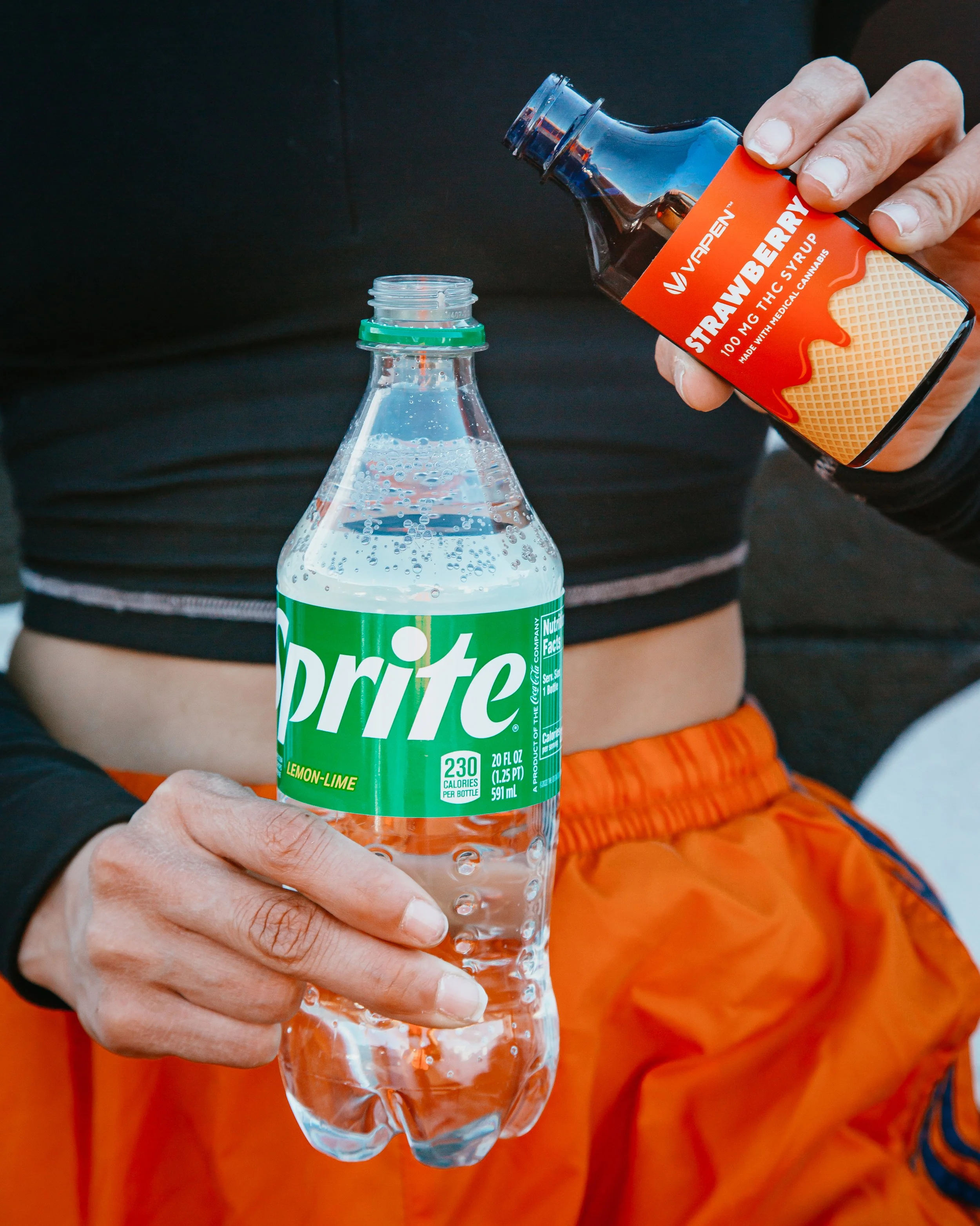 LIFESTYLE_STRAWBERRY&SPRITE_1.jpeg