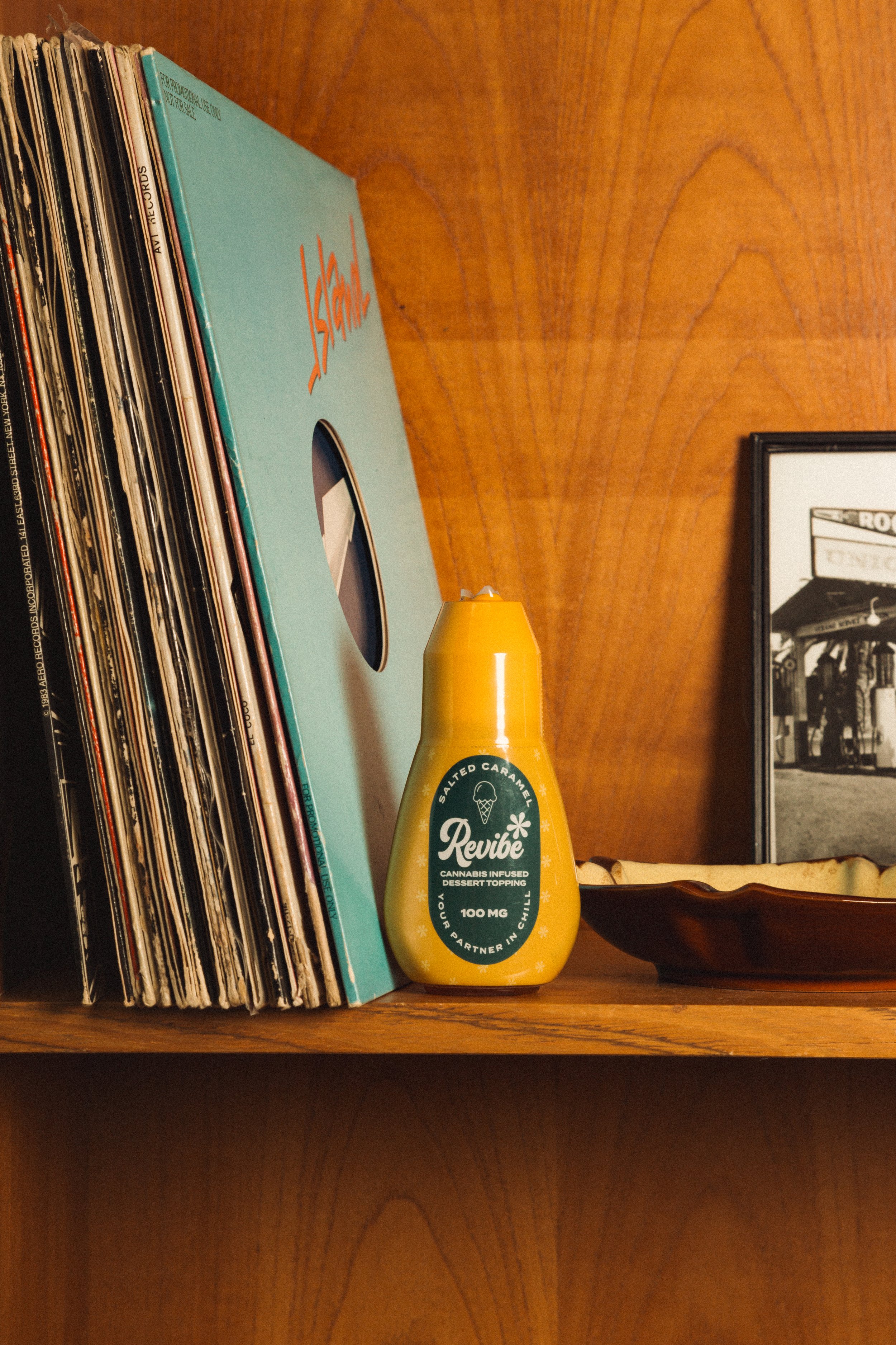 Syrups-Shoot1-03.jpg