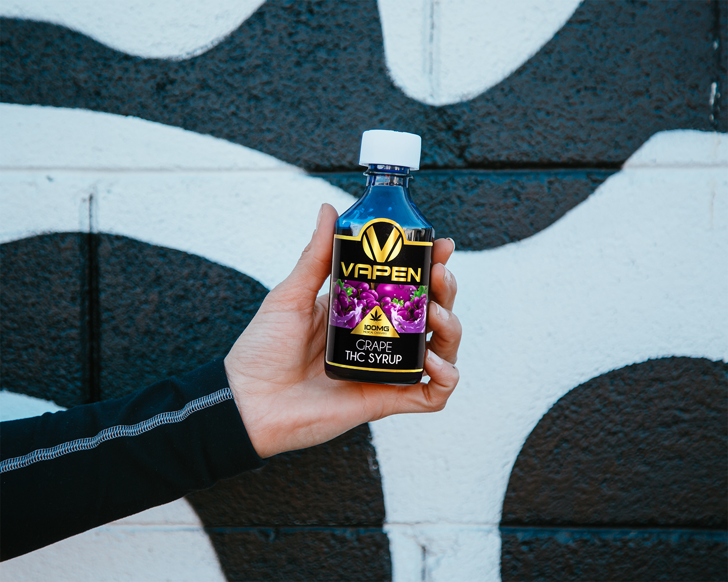 LIFESTYLE_SYRUPS_GRAPE EDIT.png