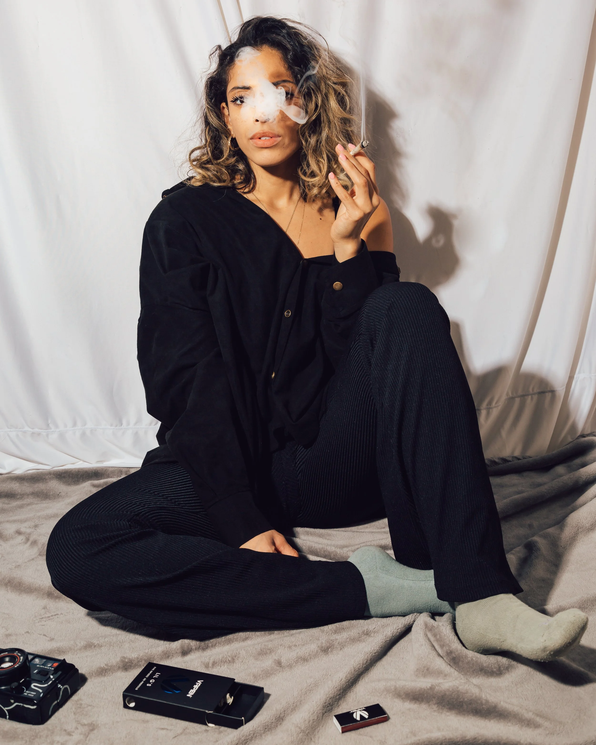 LIFESTYLE_PREROLL_LILGS_STUDIO_07.jpeg