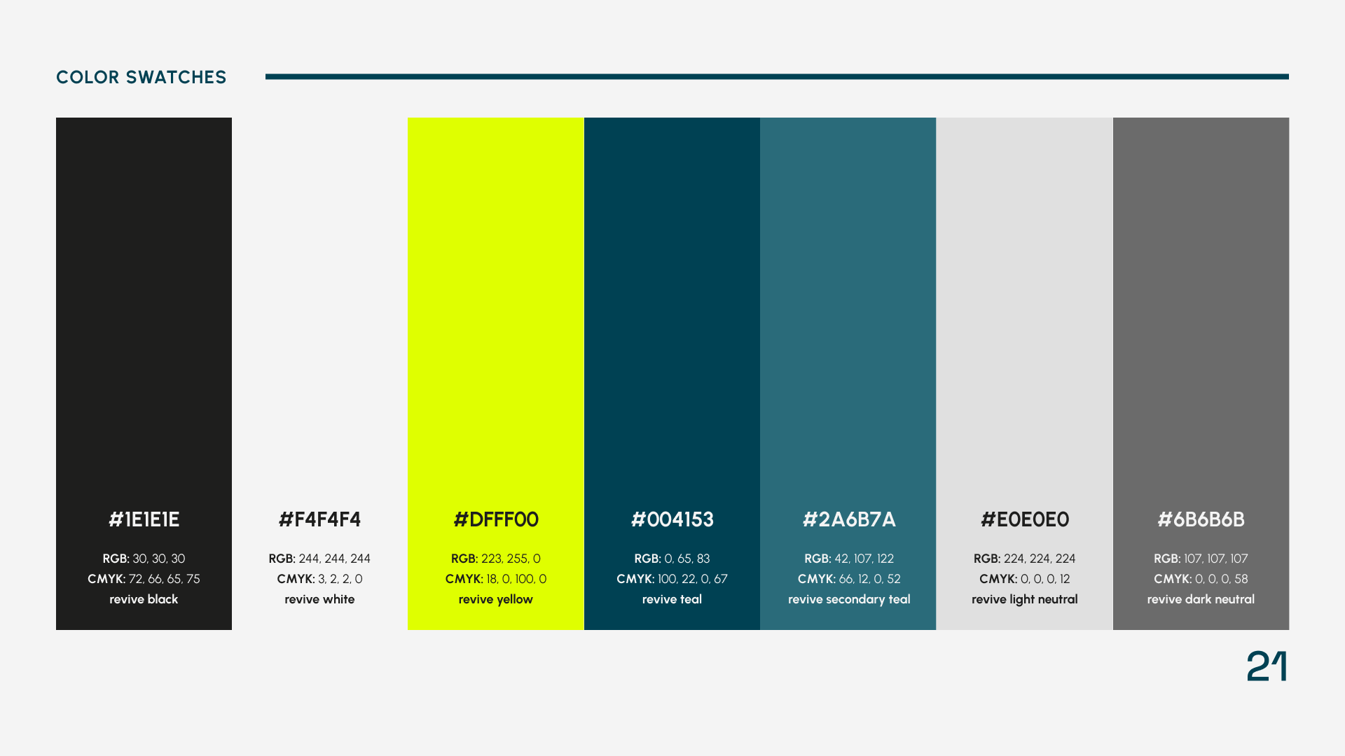 21 - color swatches.png