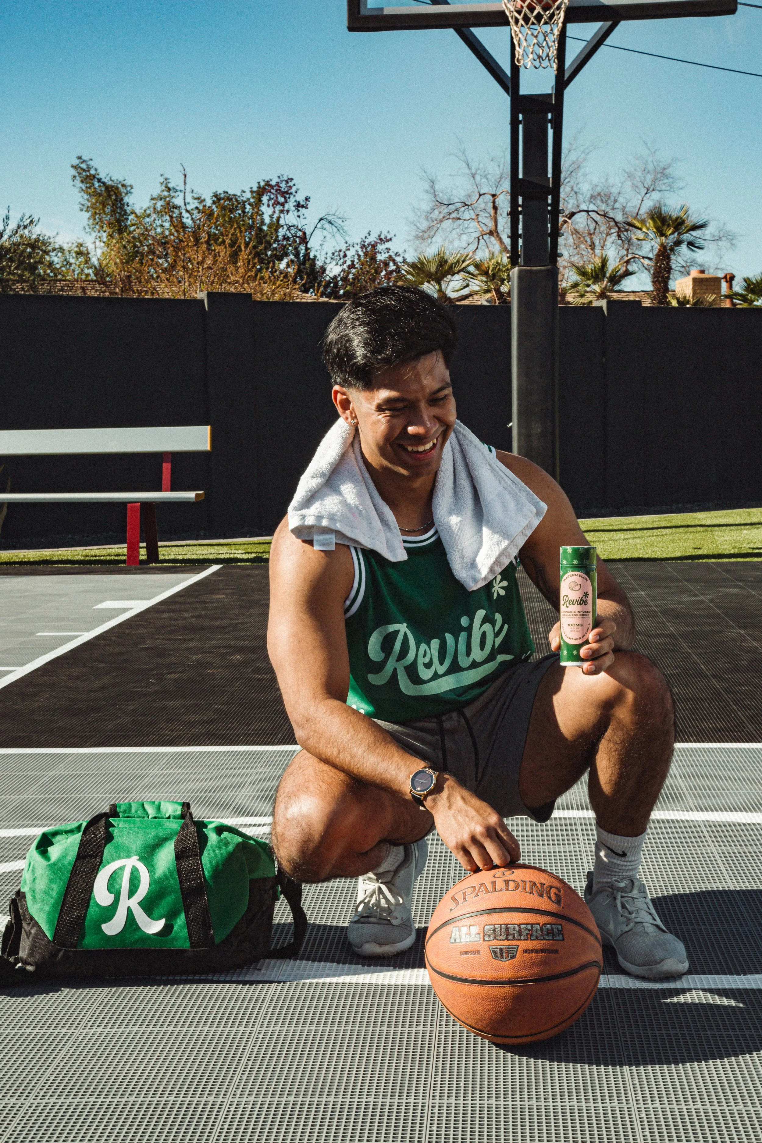 Moses-Drink-Shoot-36.jpg