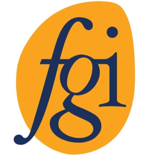 FGI Consultants