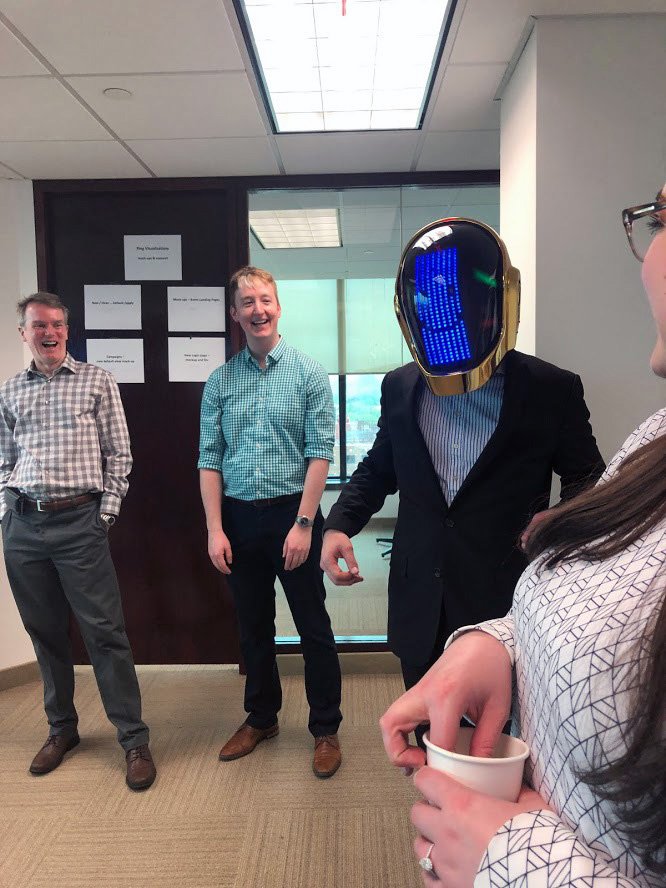 careers-daft-punk.jpg