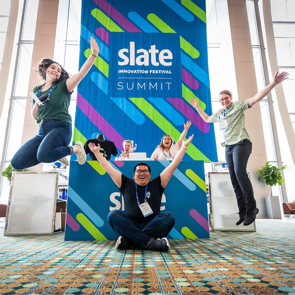 imagerow-Slate22-1450-2.jpg