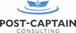 Post-Captain Consulting