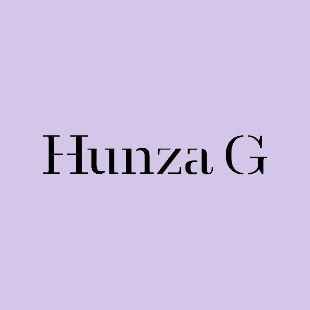 MD Logo - Hunza G (no border).jpeg