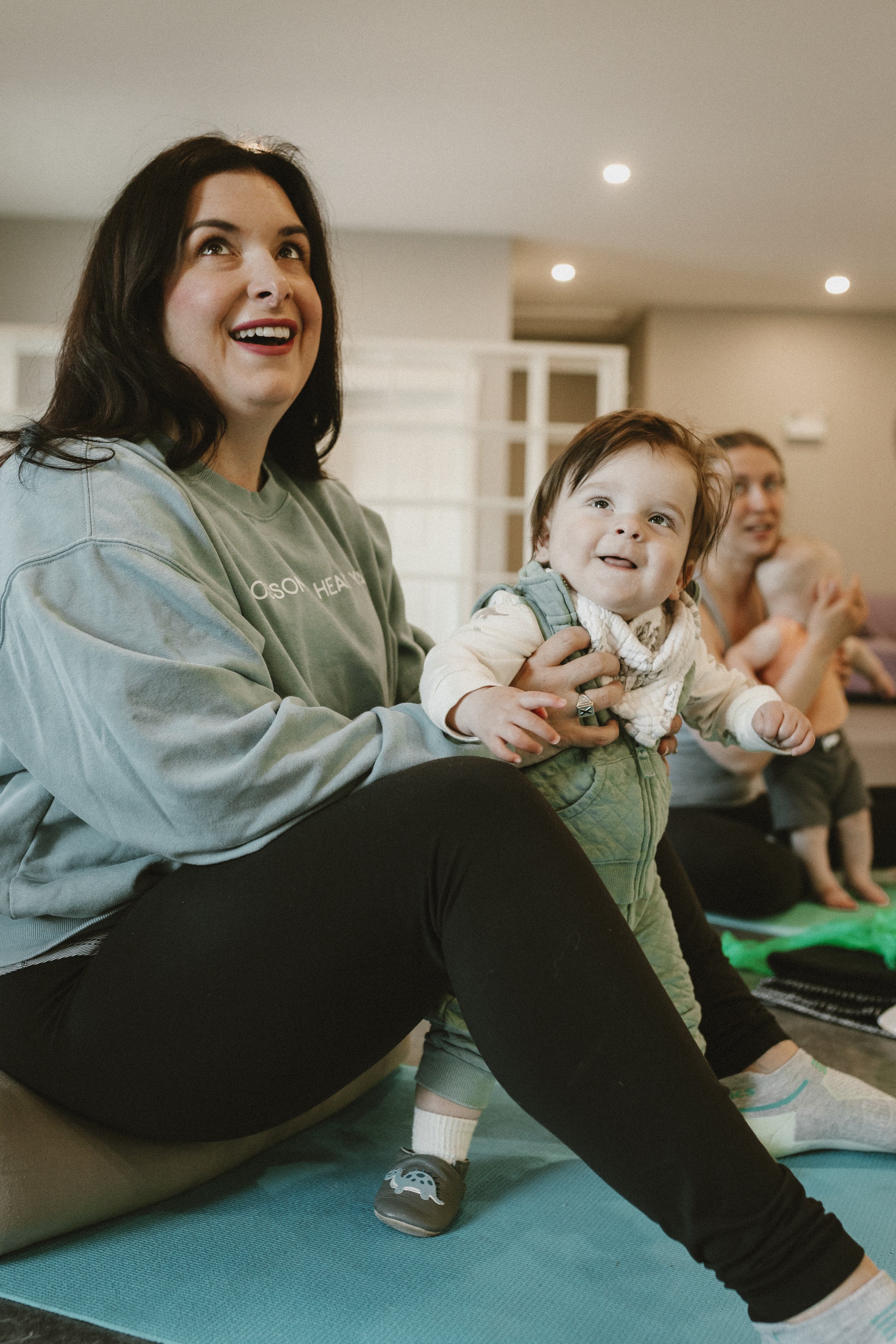 BlossomingHeartYoga-7131.jpg
