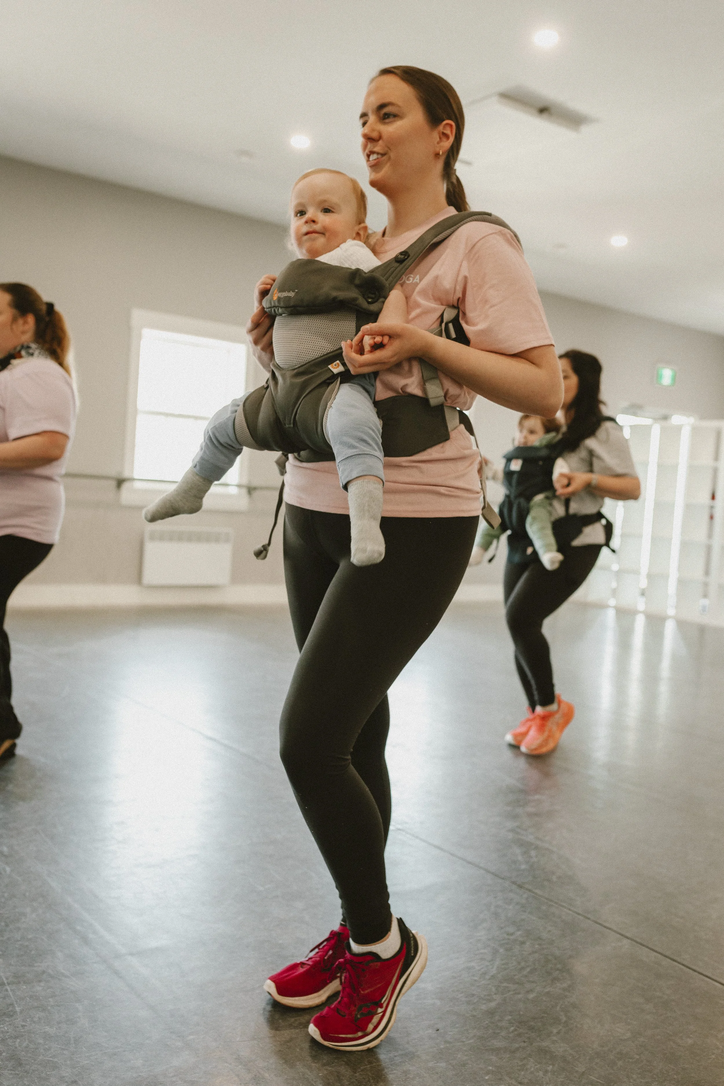 BlossomingHeartYoga-7429.jpg