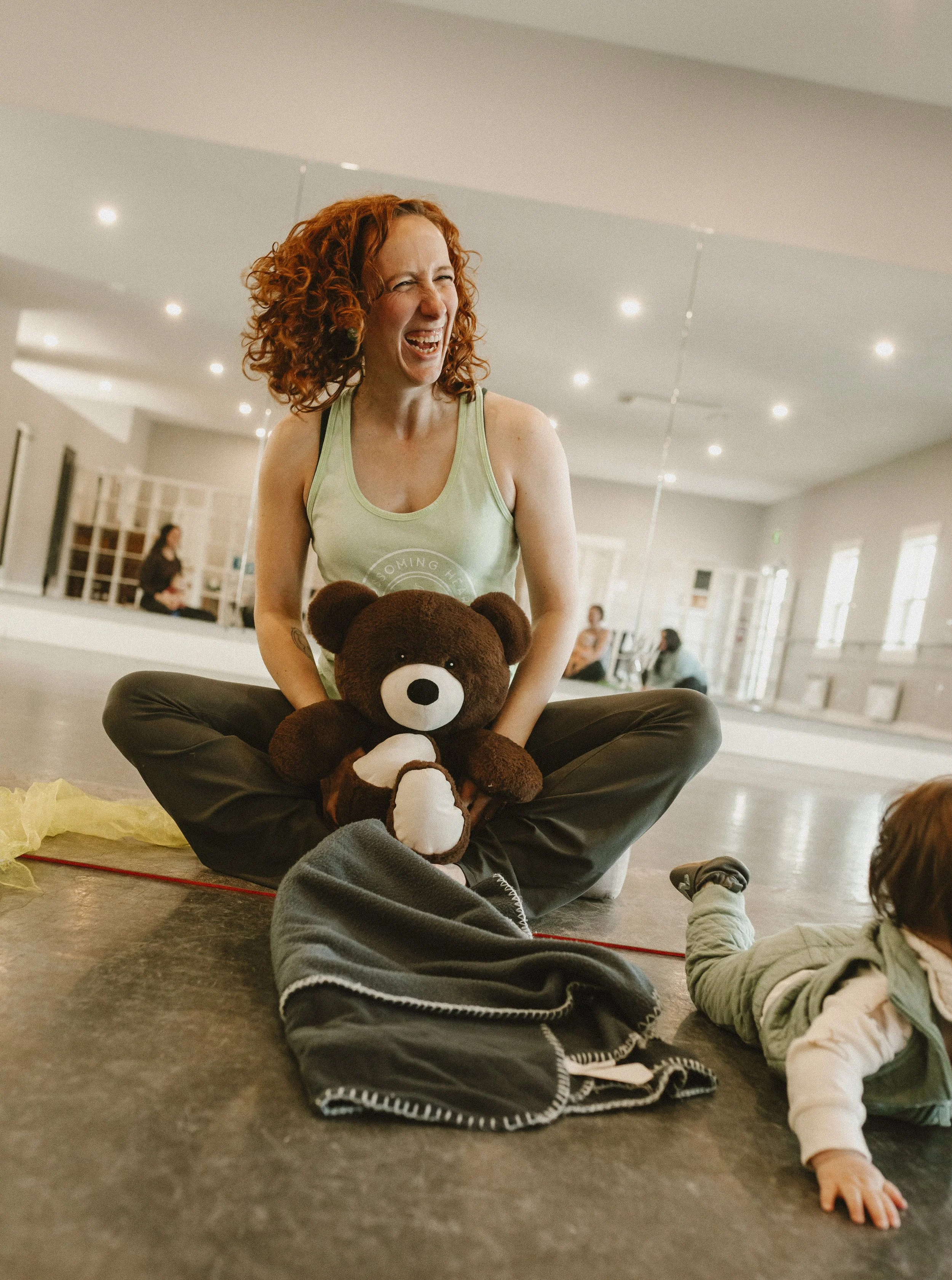 BlossomingHeartYoga-7176.jpg