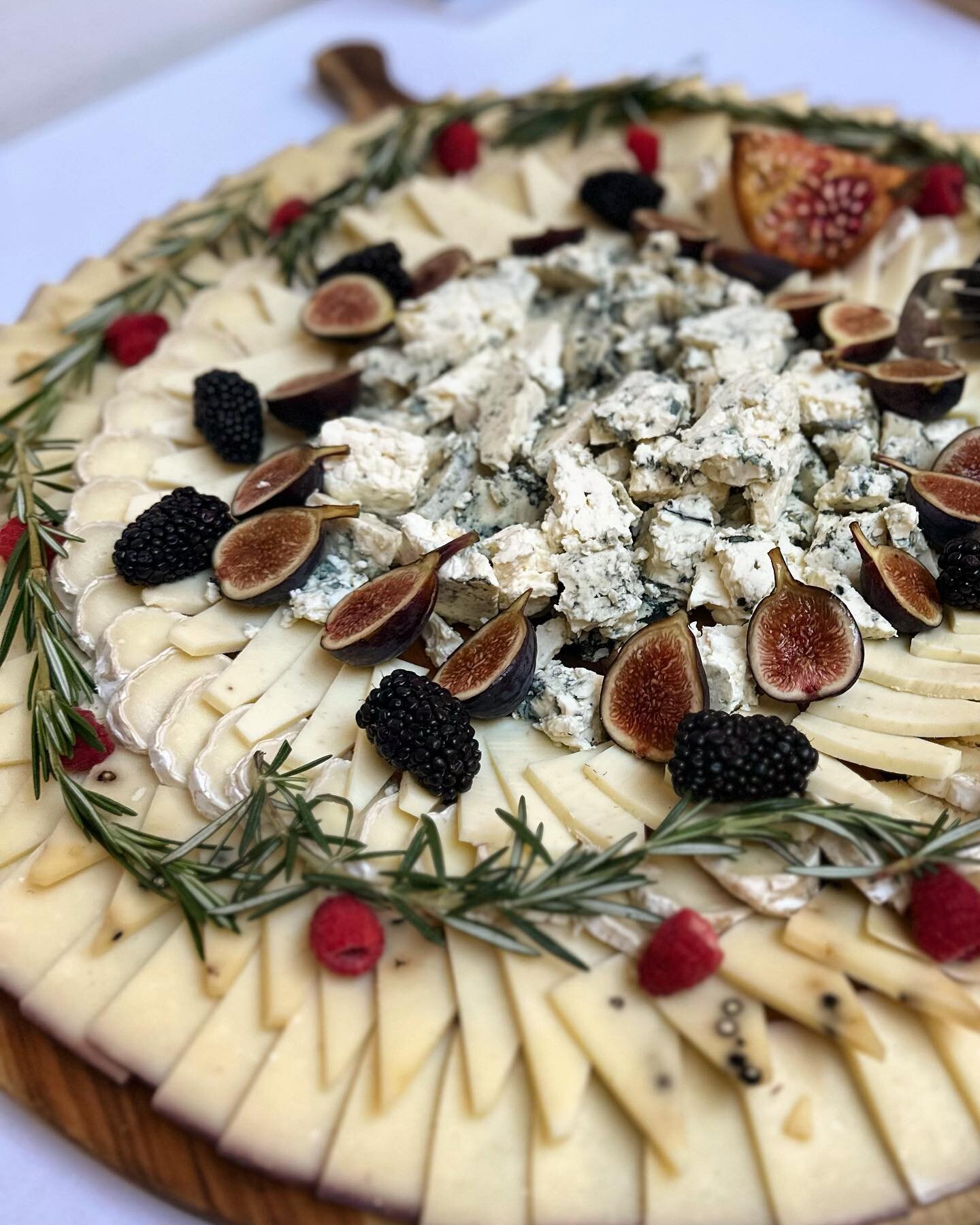 We had a blast catering the Montclair Film Festival launch party at LOOP this past Sunday!  We&rsquo;re a proud sponsor of this year&rsquo;s event!
#SkoposCatering #Catering #ProductionCatering #MontclairFilm #MontclairNJ #SocialEvents #CheeseBoard #