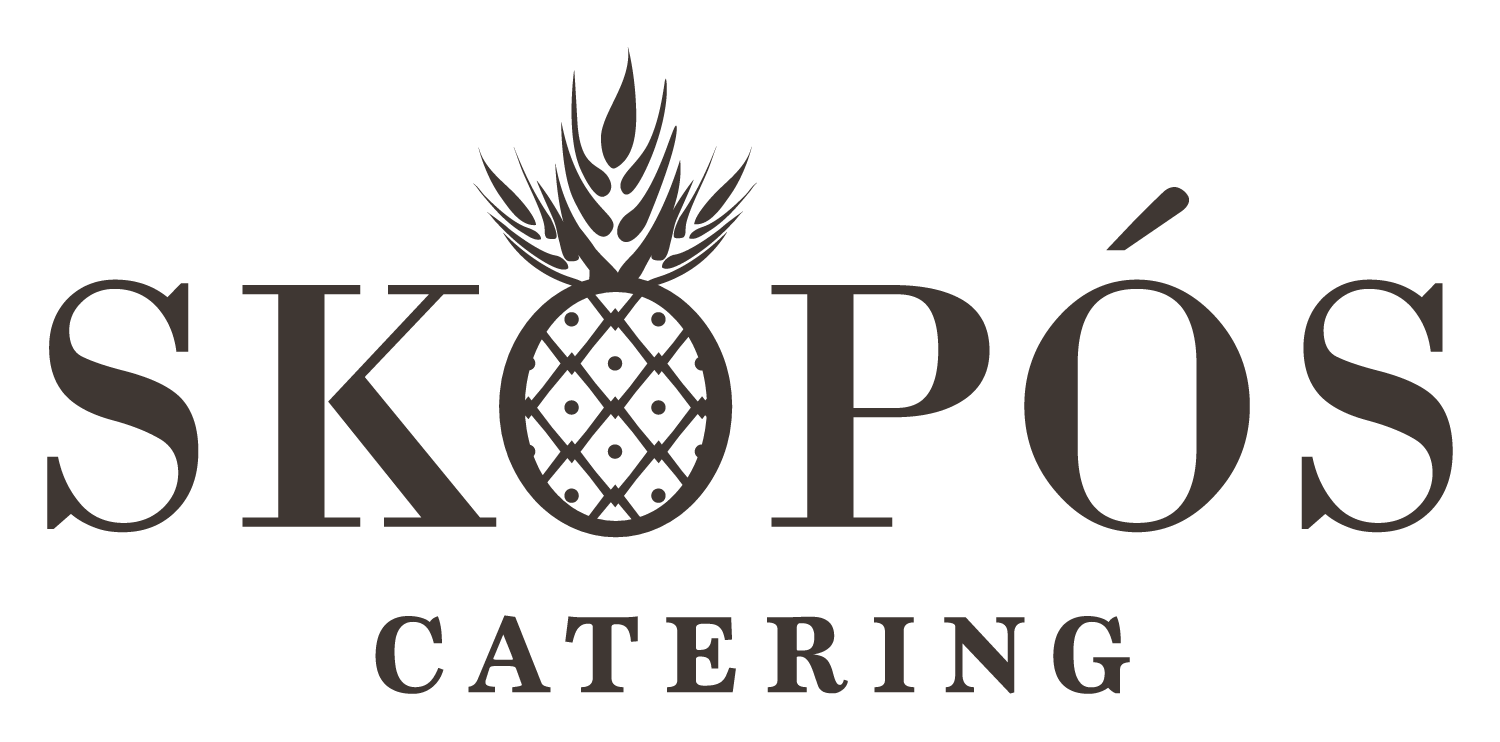 Skopos Catering