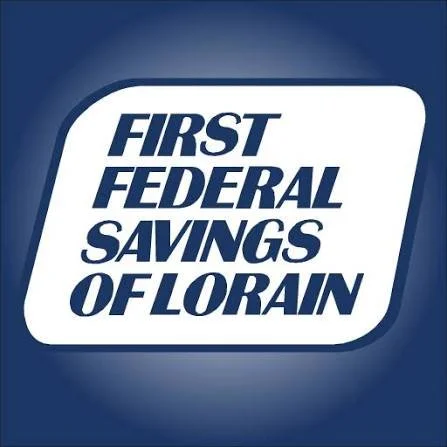 First Federal Savings of Lorain
