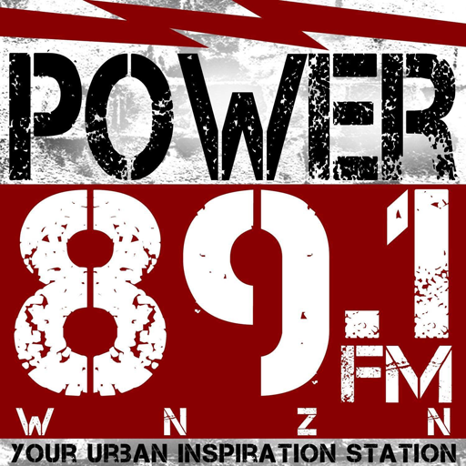 WNZNlogo.png