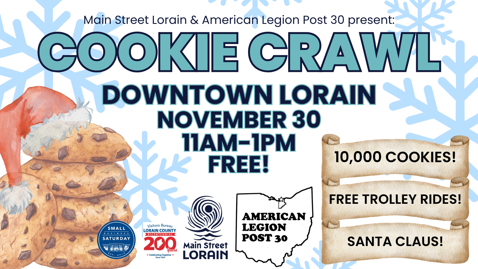 Events Main Steet Lorain events-main-steet-lorain