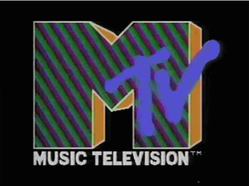 80s, 90s, & 2000s Trivia Night